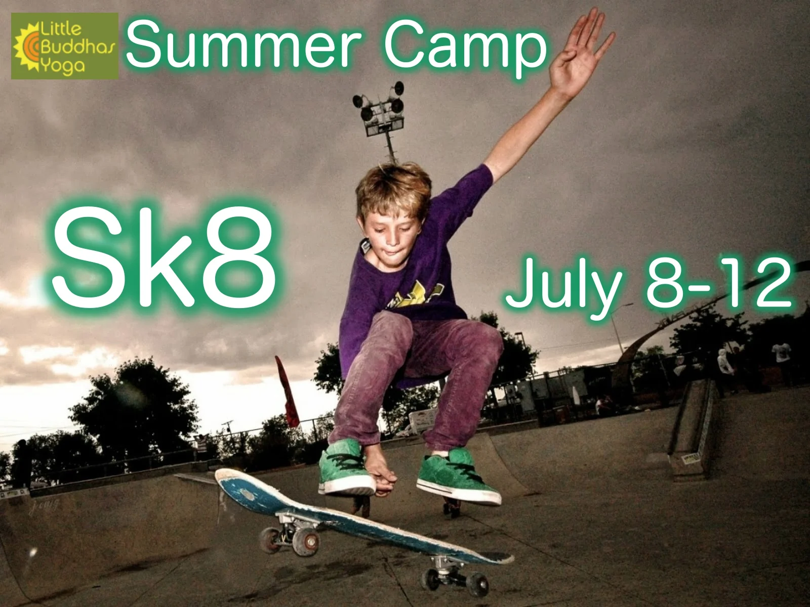 Sk8.jpg