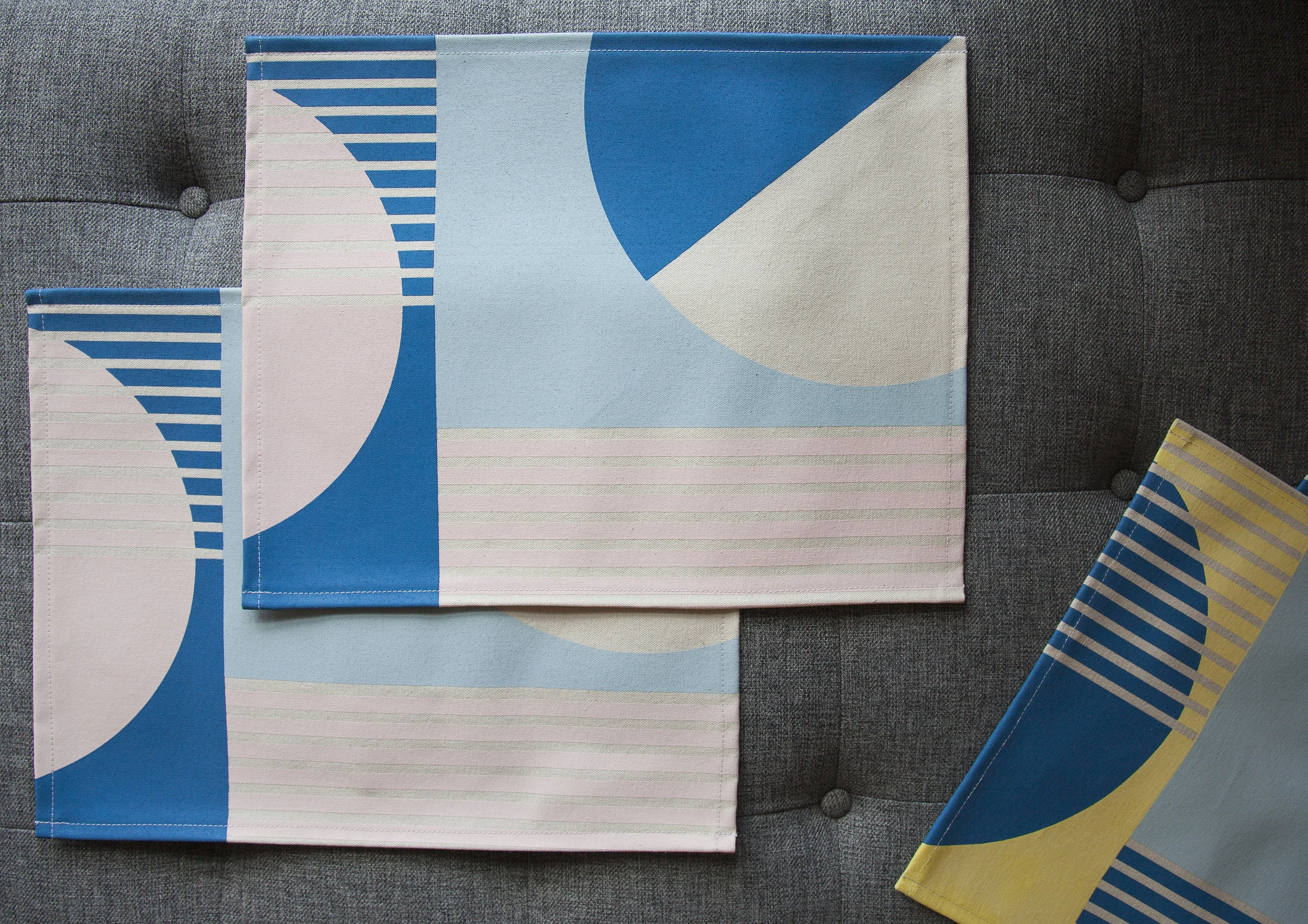 p-b_placemats.jpg