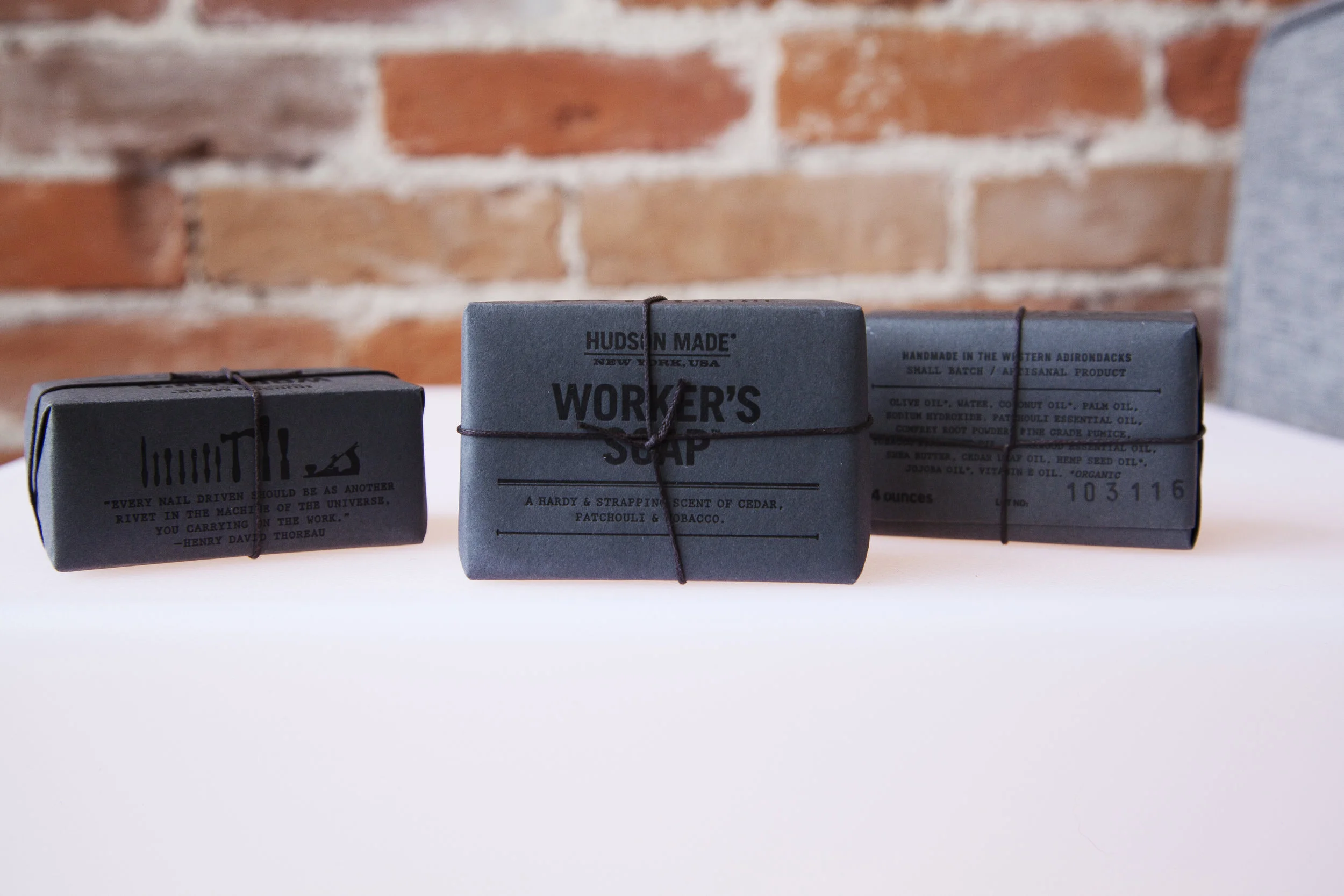 Workers_Soap.jpg