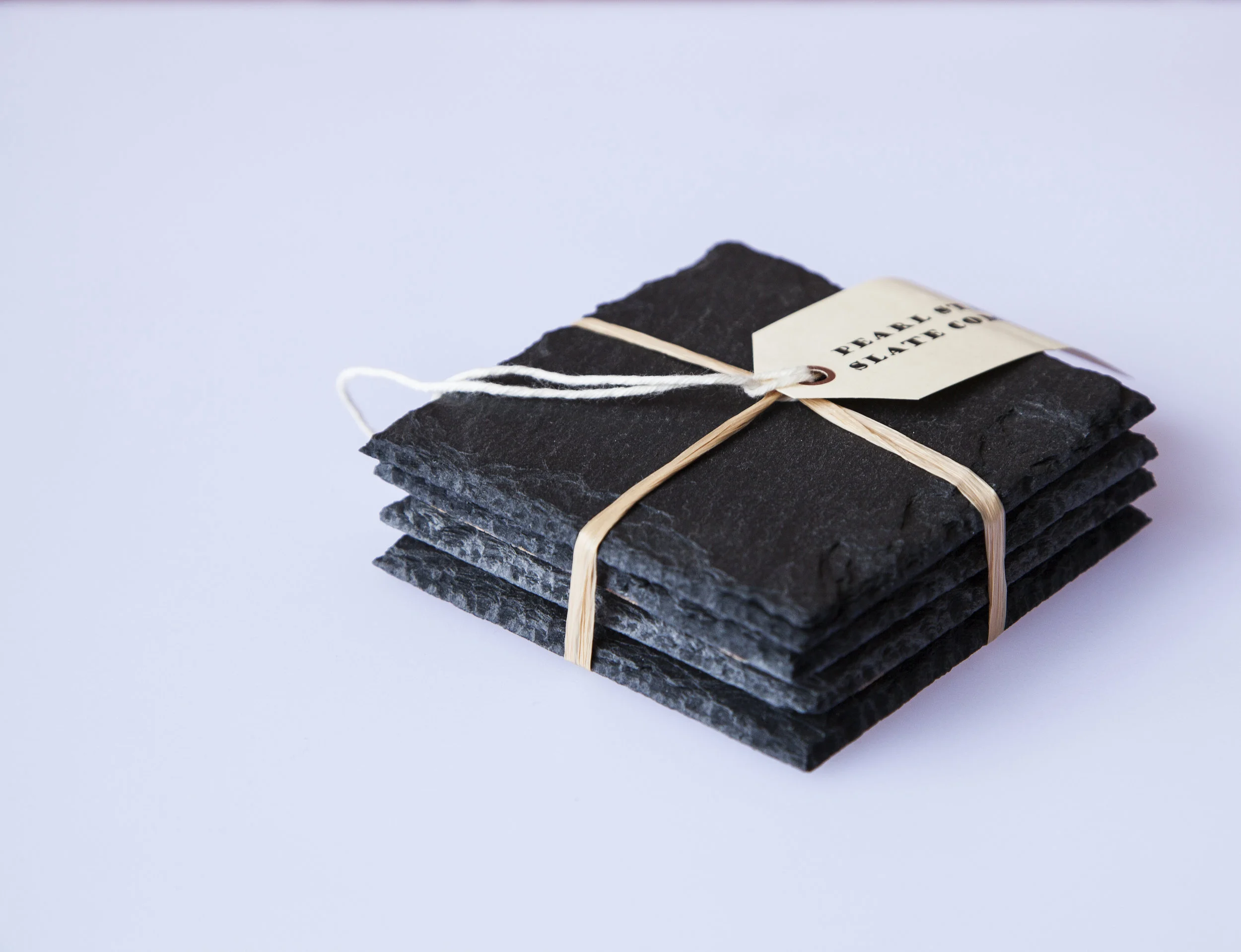coasters_black.jpg
