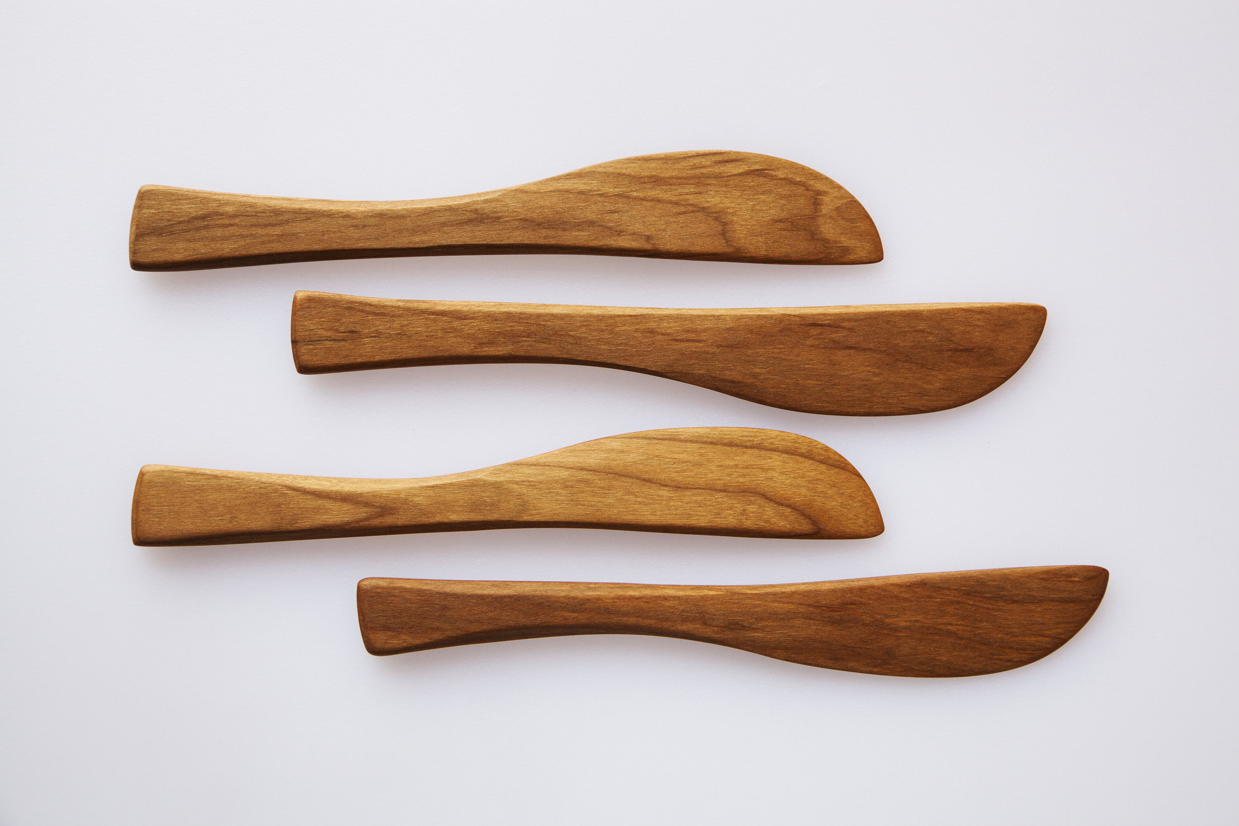 group_knives.jpg