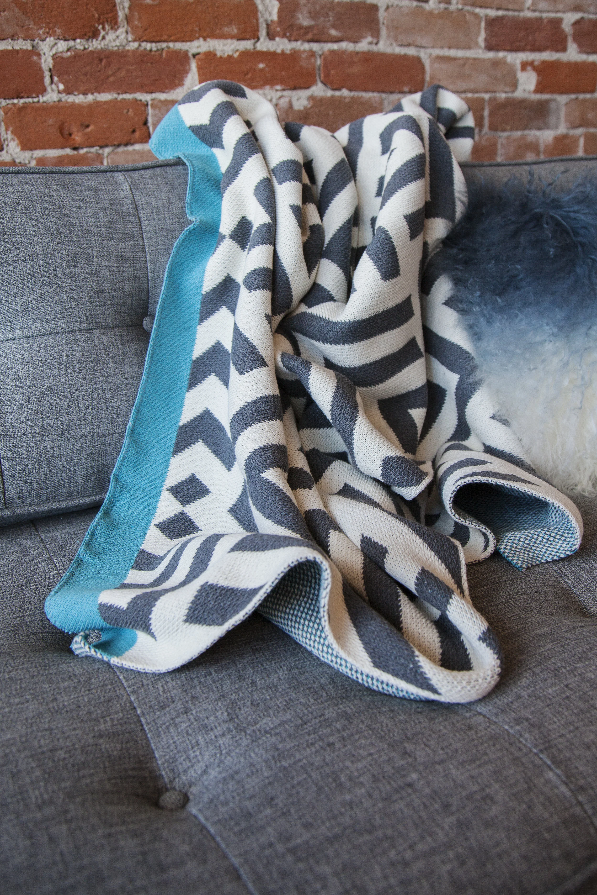 blanket.jpg