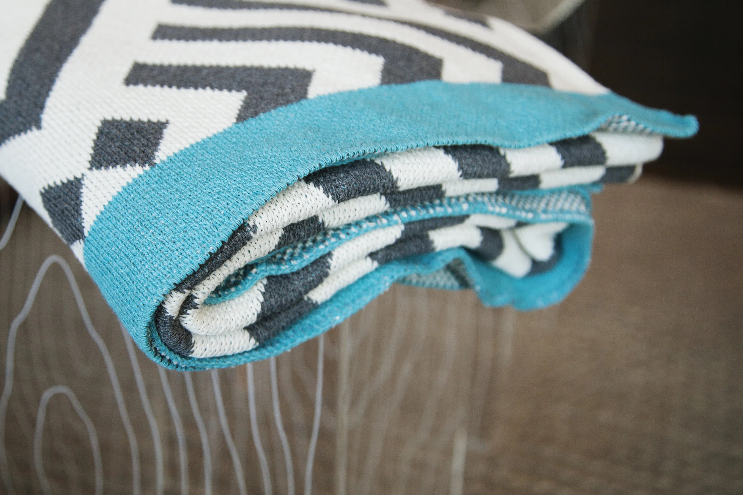 blanket_detail.jpg