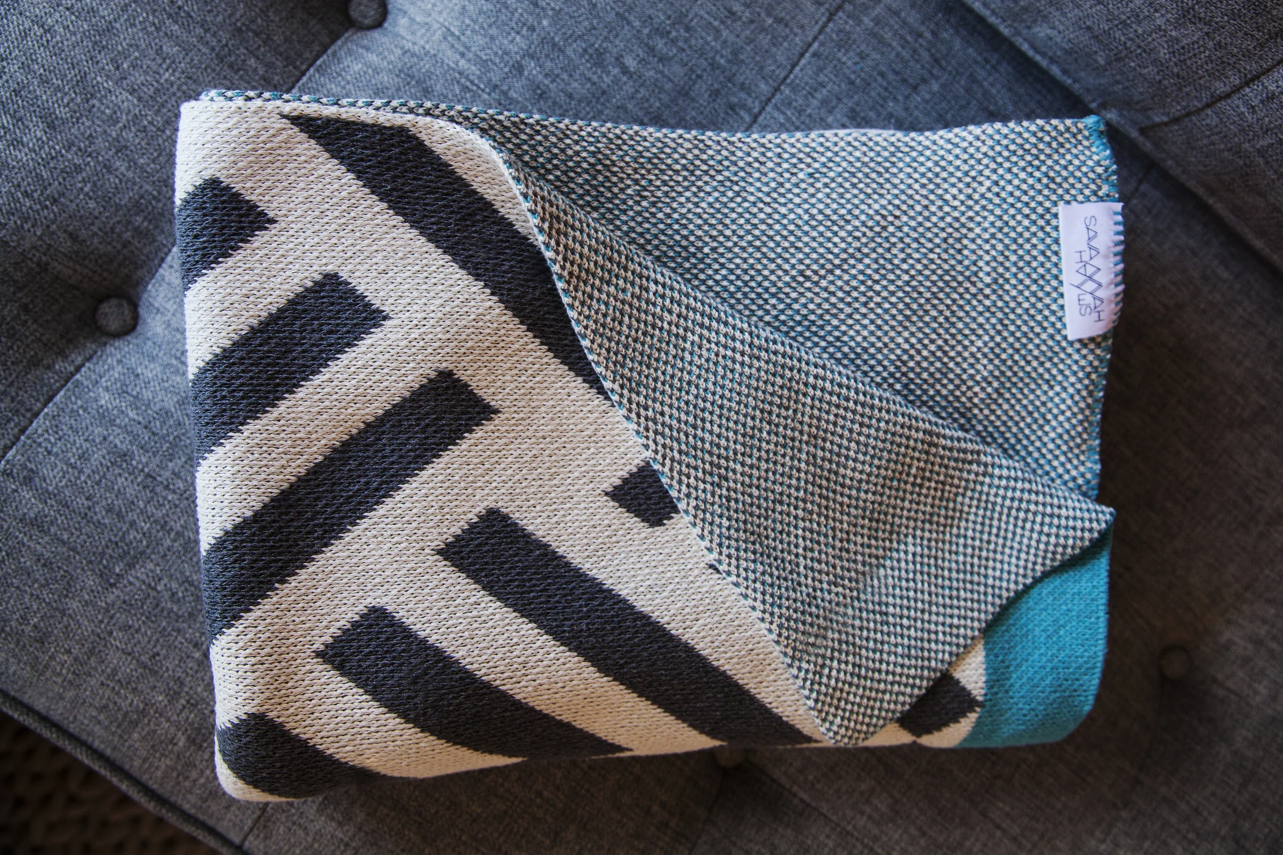 OVerview_blanket.jpg