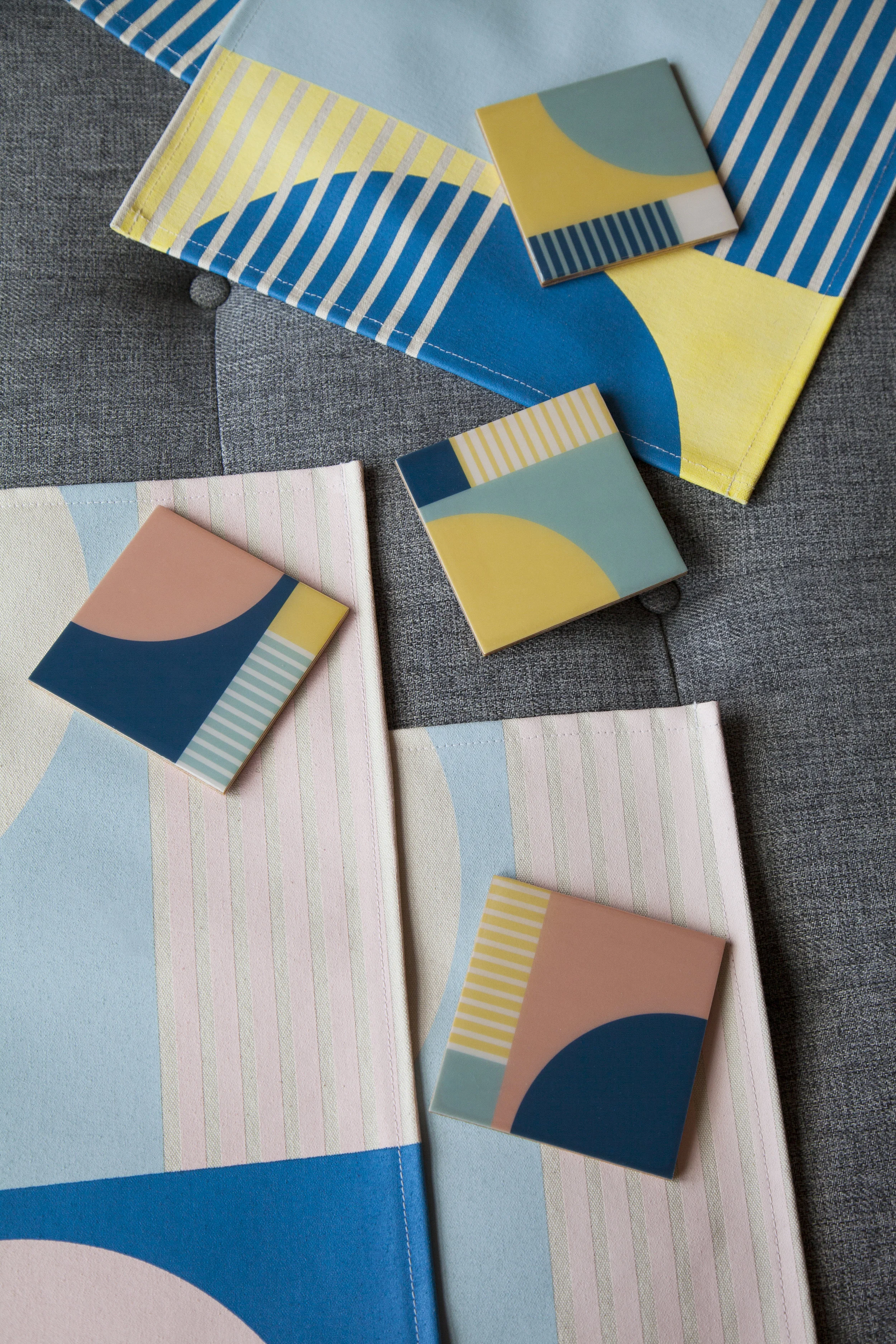 Placemats_overview.jpg