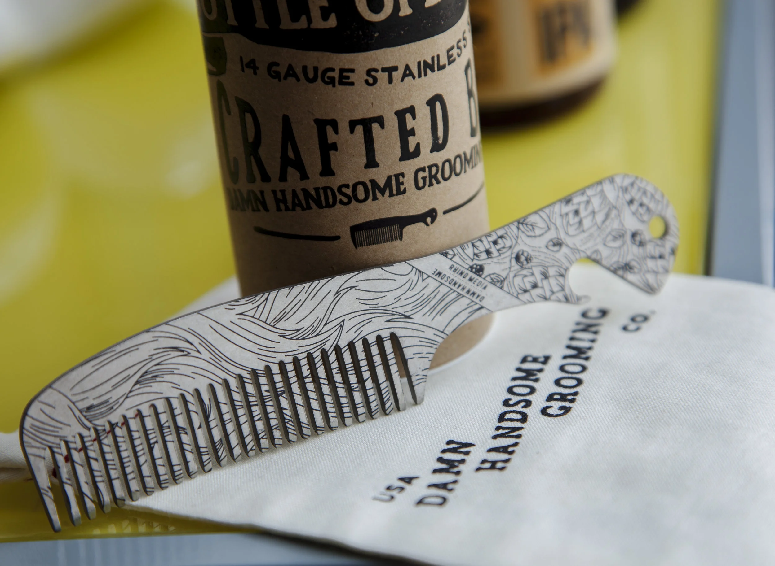 BeardComb.jpg