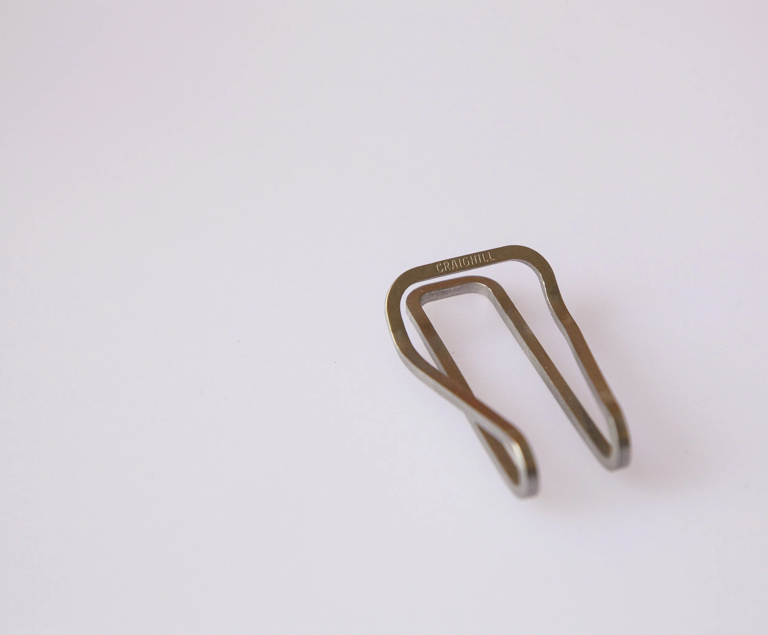 silver_clip2.jpg