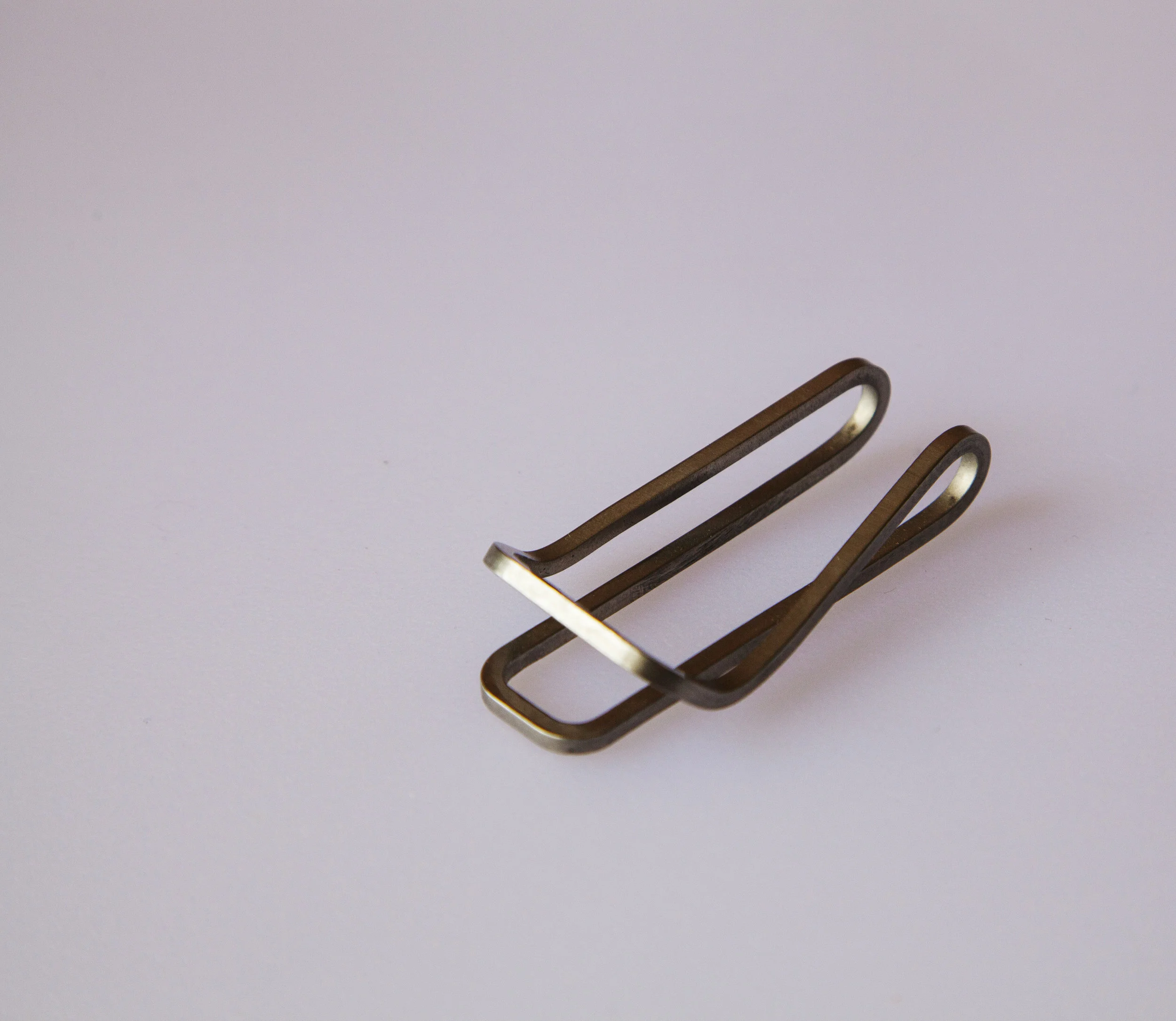 Silver_clip.jpg
