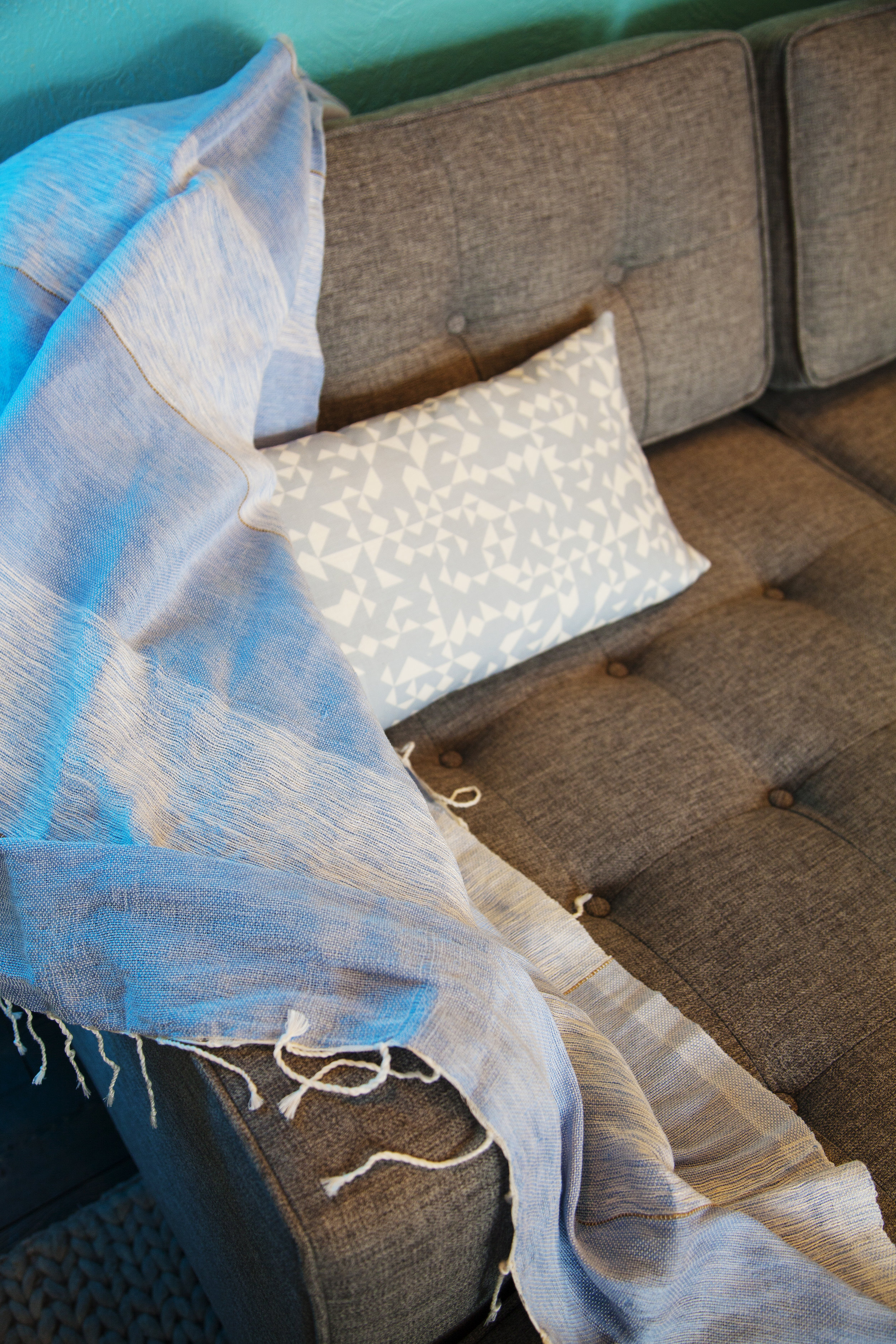 chine-linen.jpg