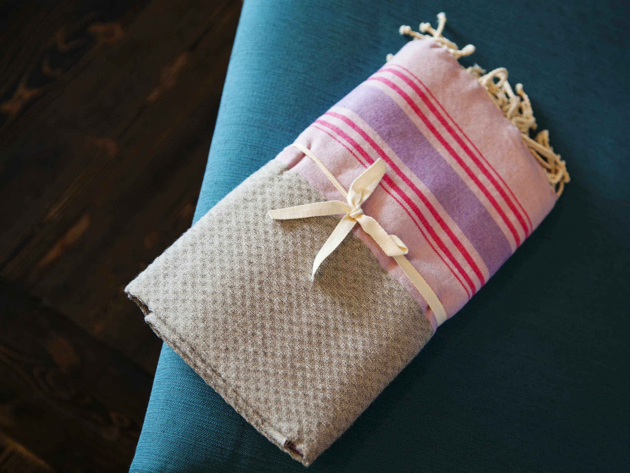 fuschia folded.jpg