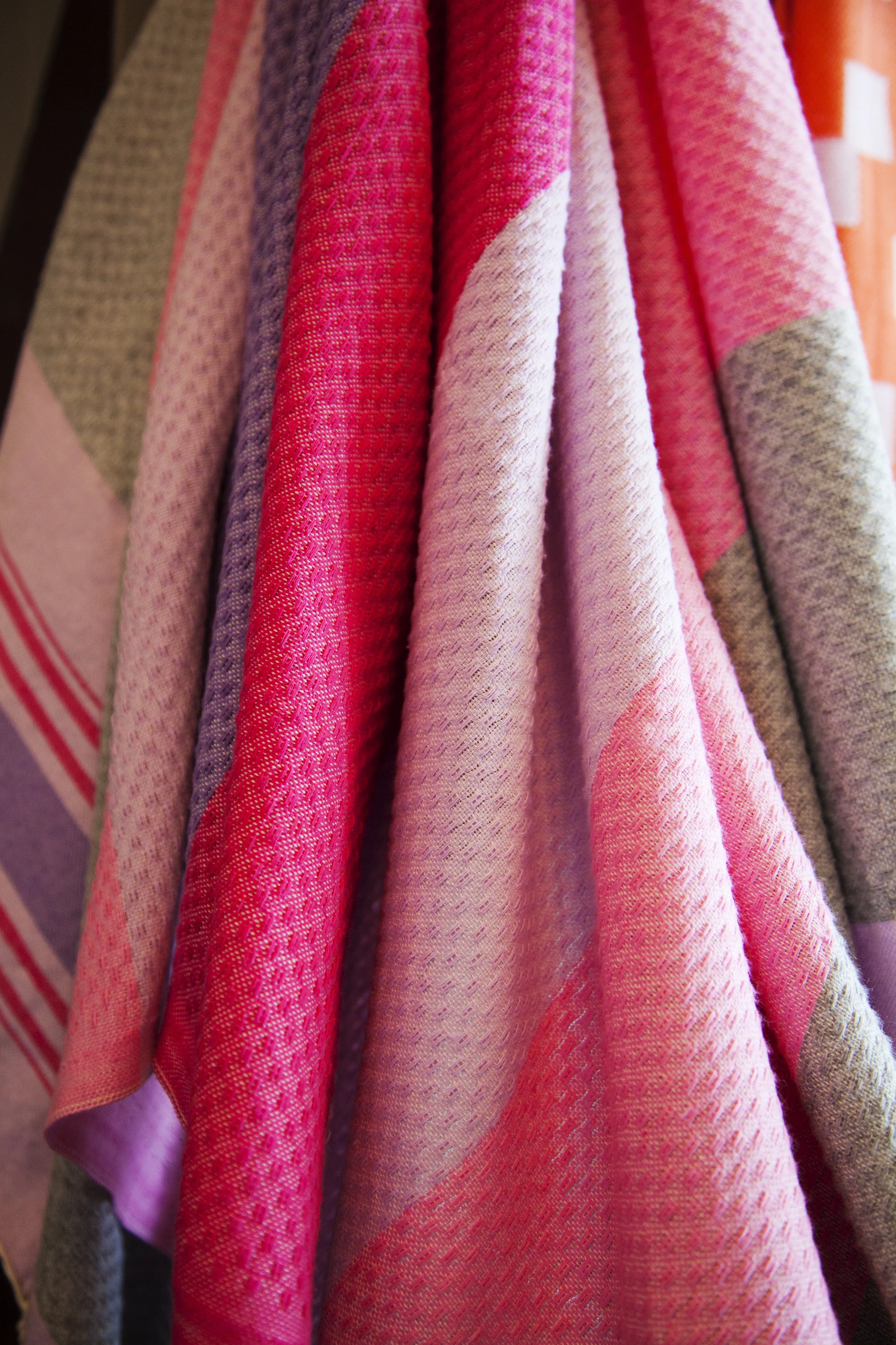 fuschia detail.jpg