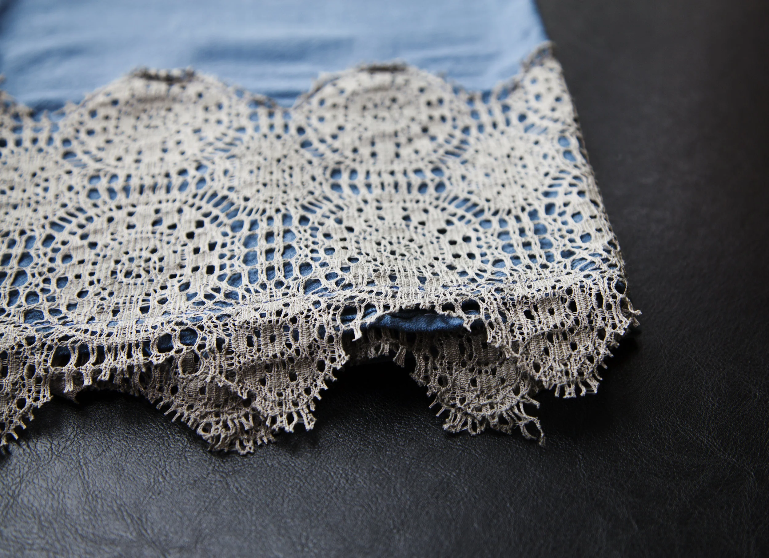 lace_detail.jpg