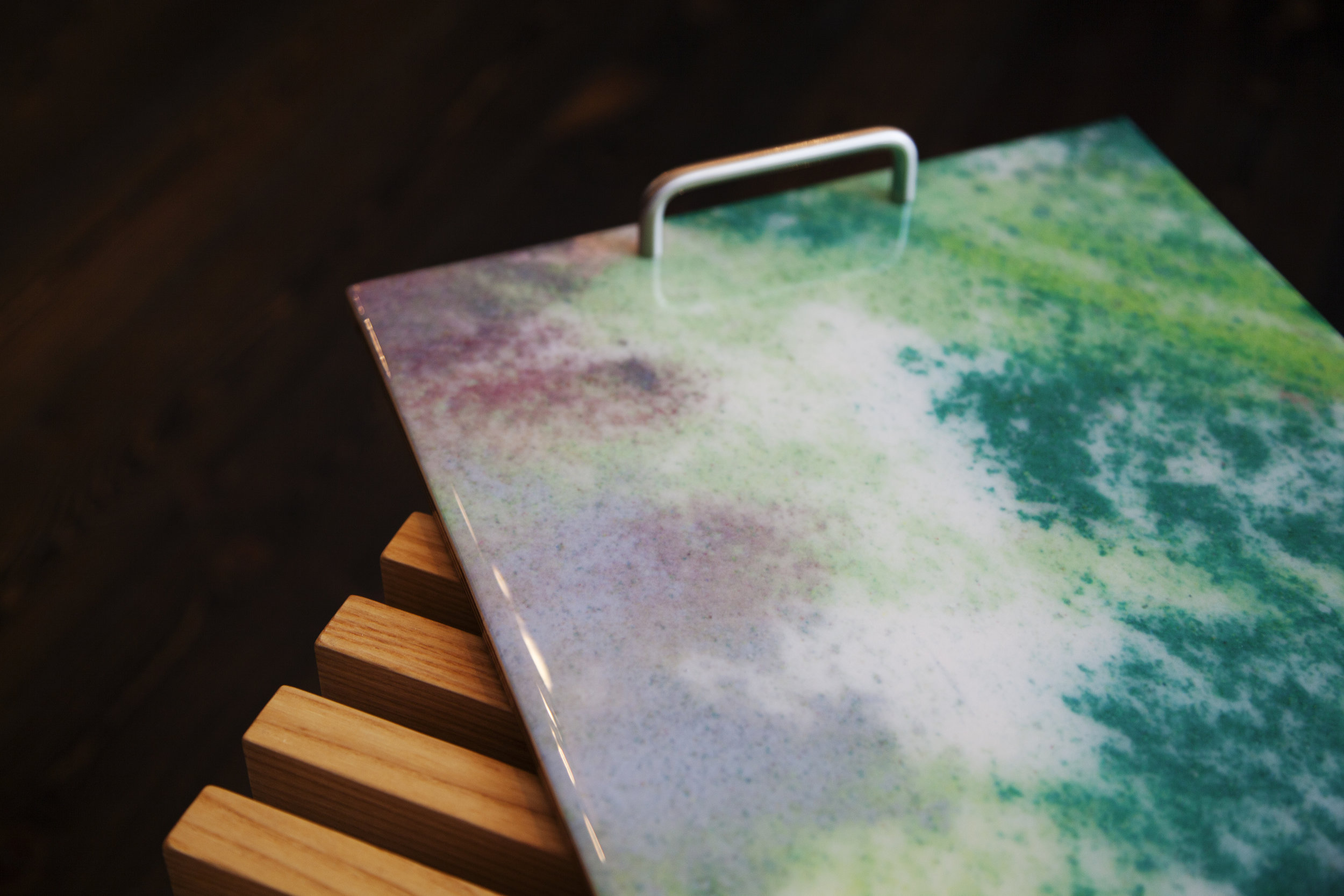 GreenPastel_otherDetail.jpg