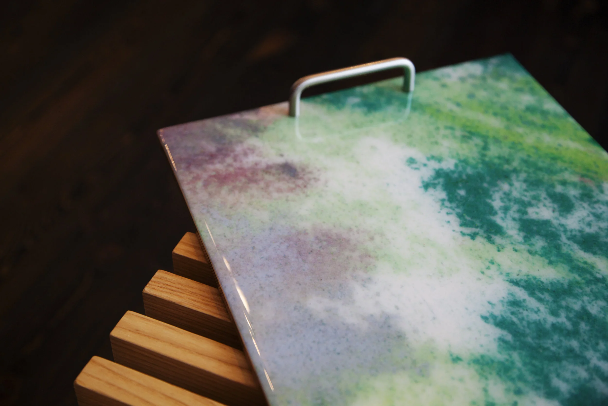 GreenPastel_otherDetail.jpg