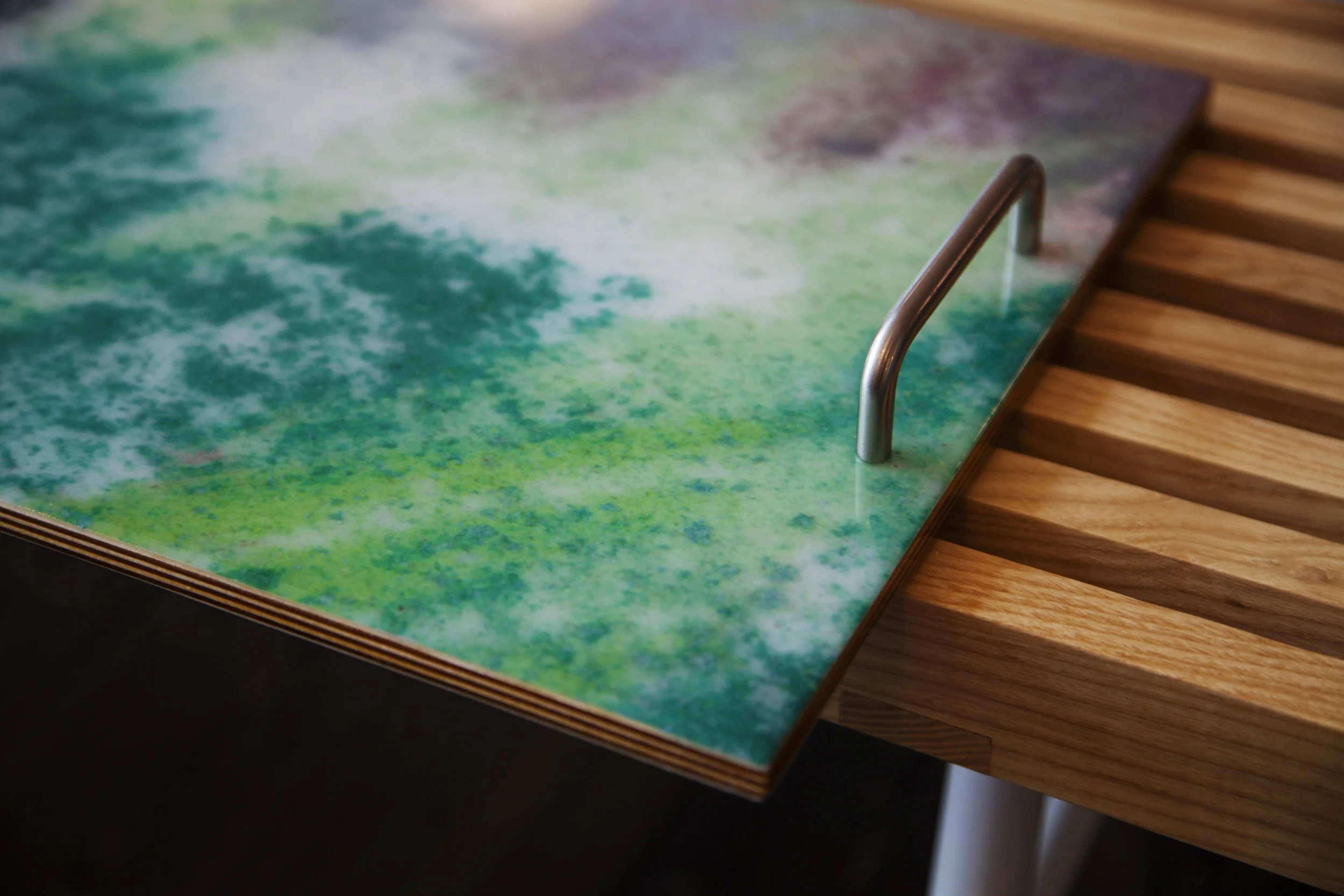 Pastel_2_detail.jpg