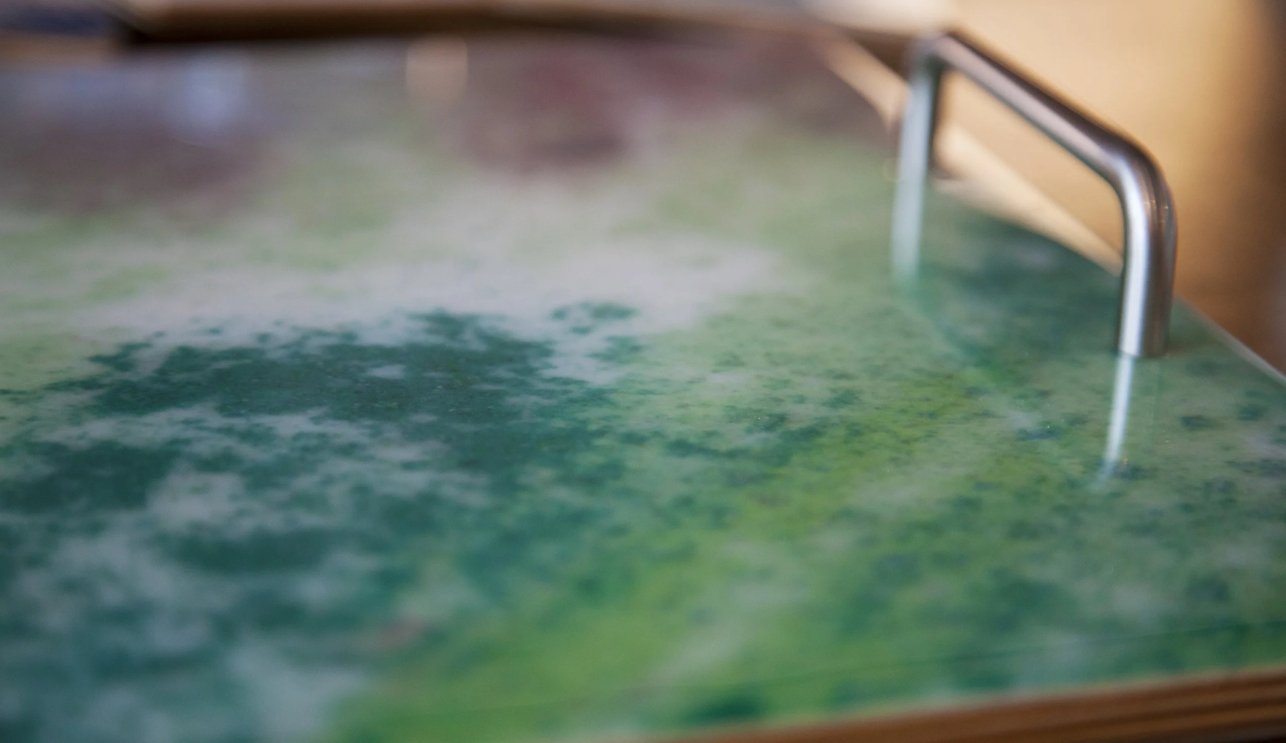 PastelTray_detail.jpg