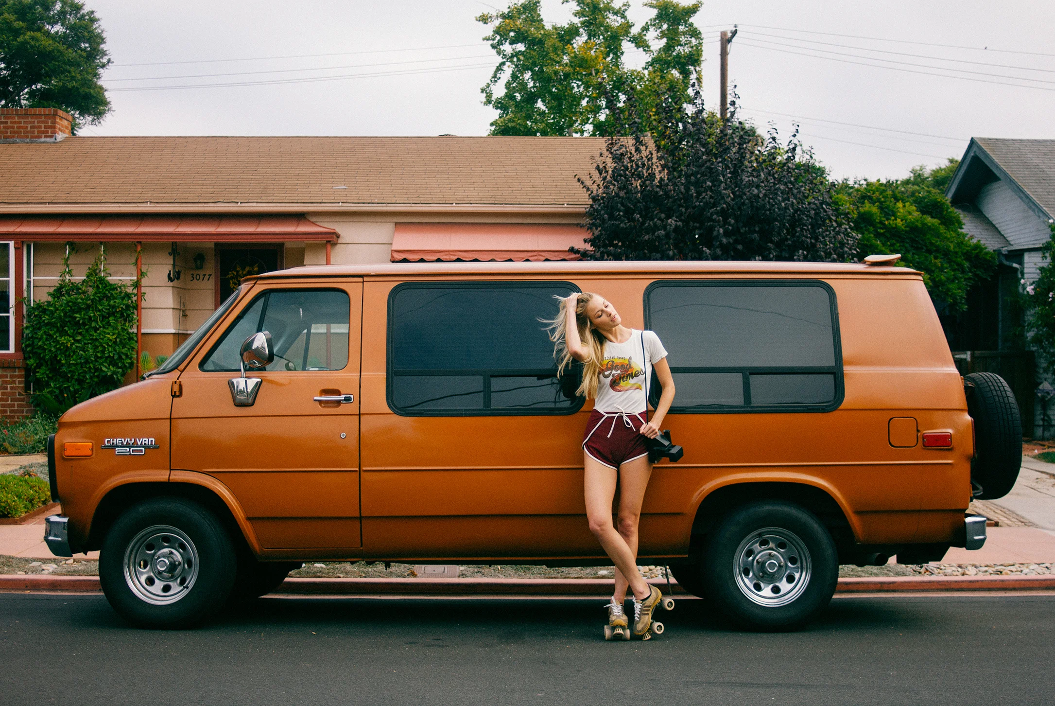 Van_GoodTImes.jpg