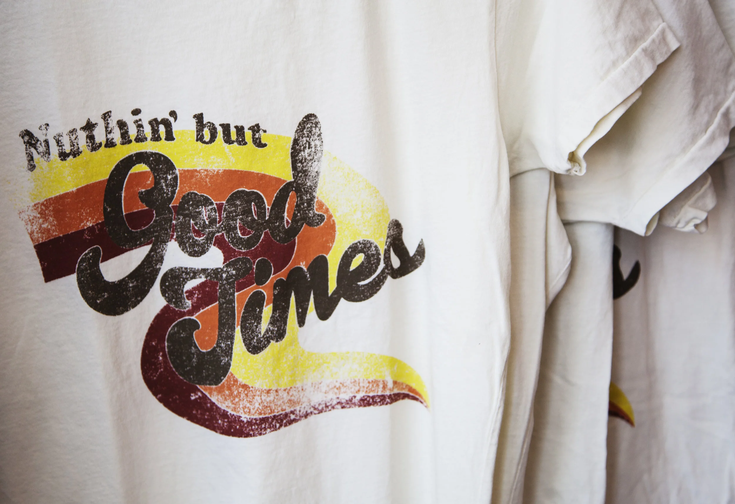 GoodTImes_shirts.jpg