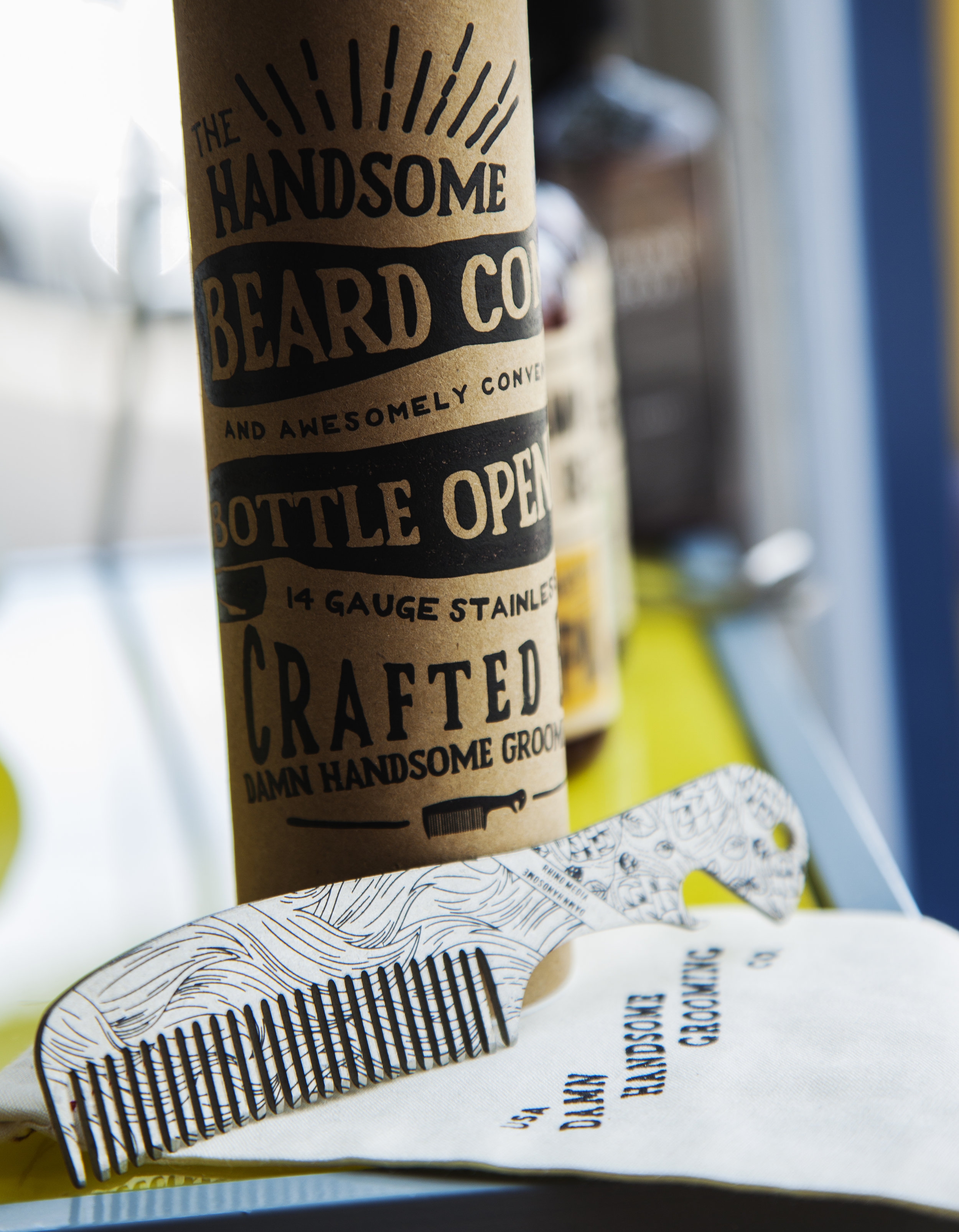 beardComb_stainless.jpg