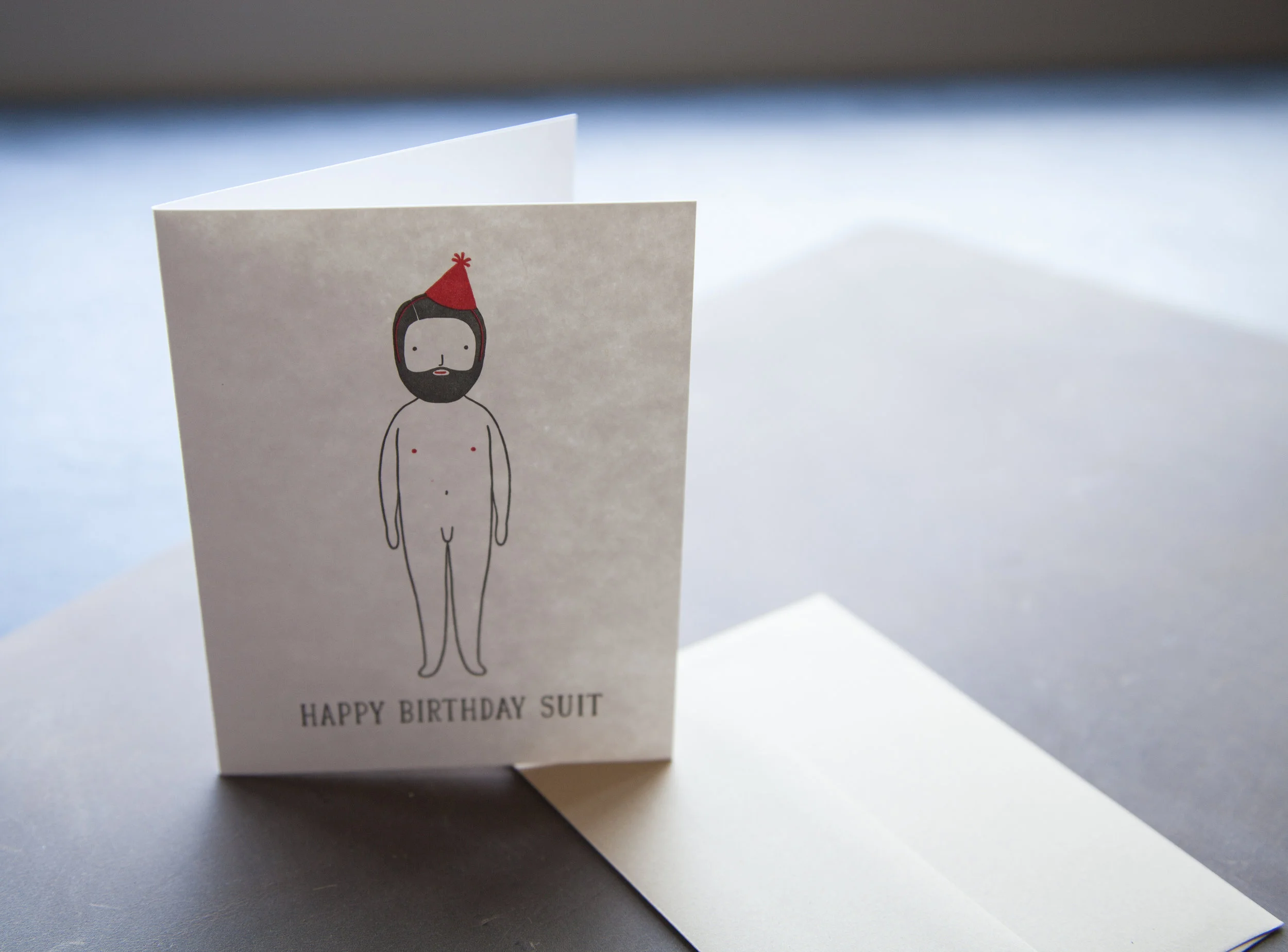 BirthdaySuit_1.jpg