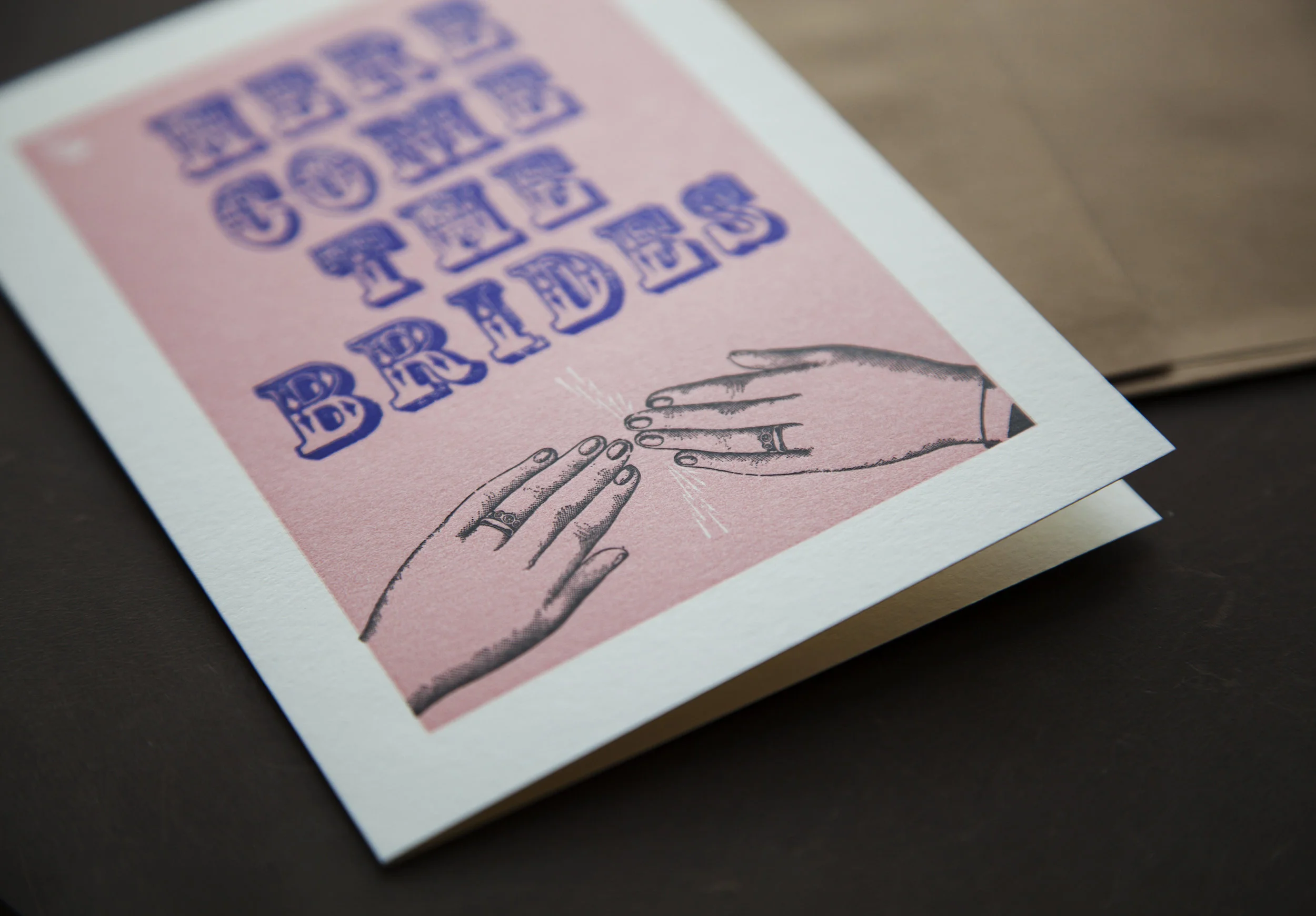 Brides_2.jpg