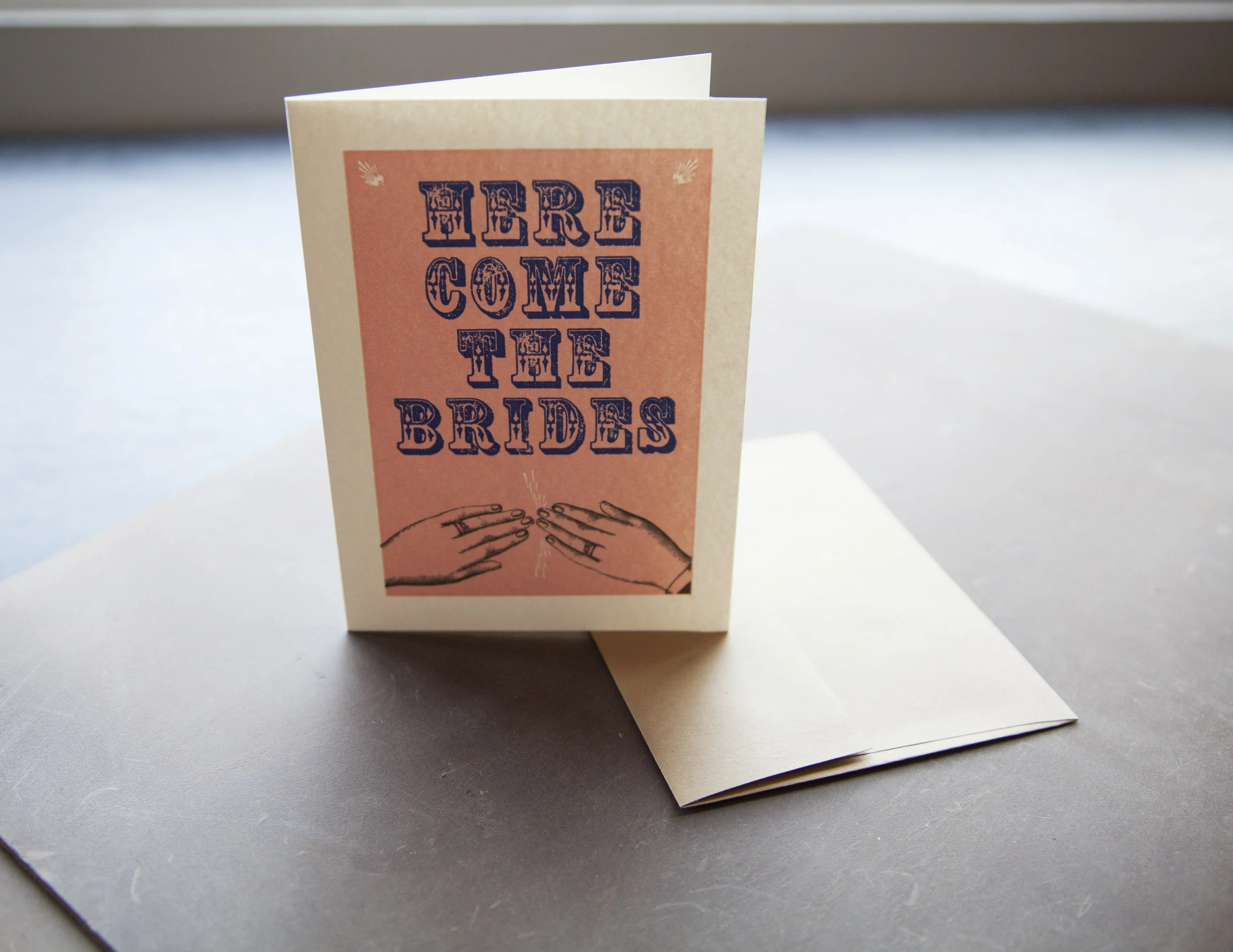 Brides_1.jpg