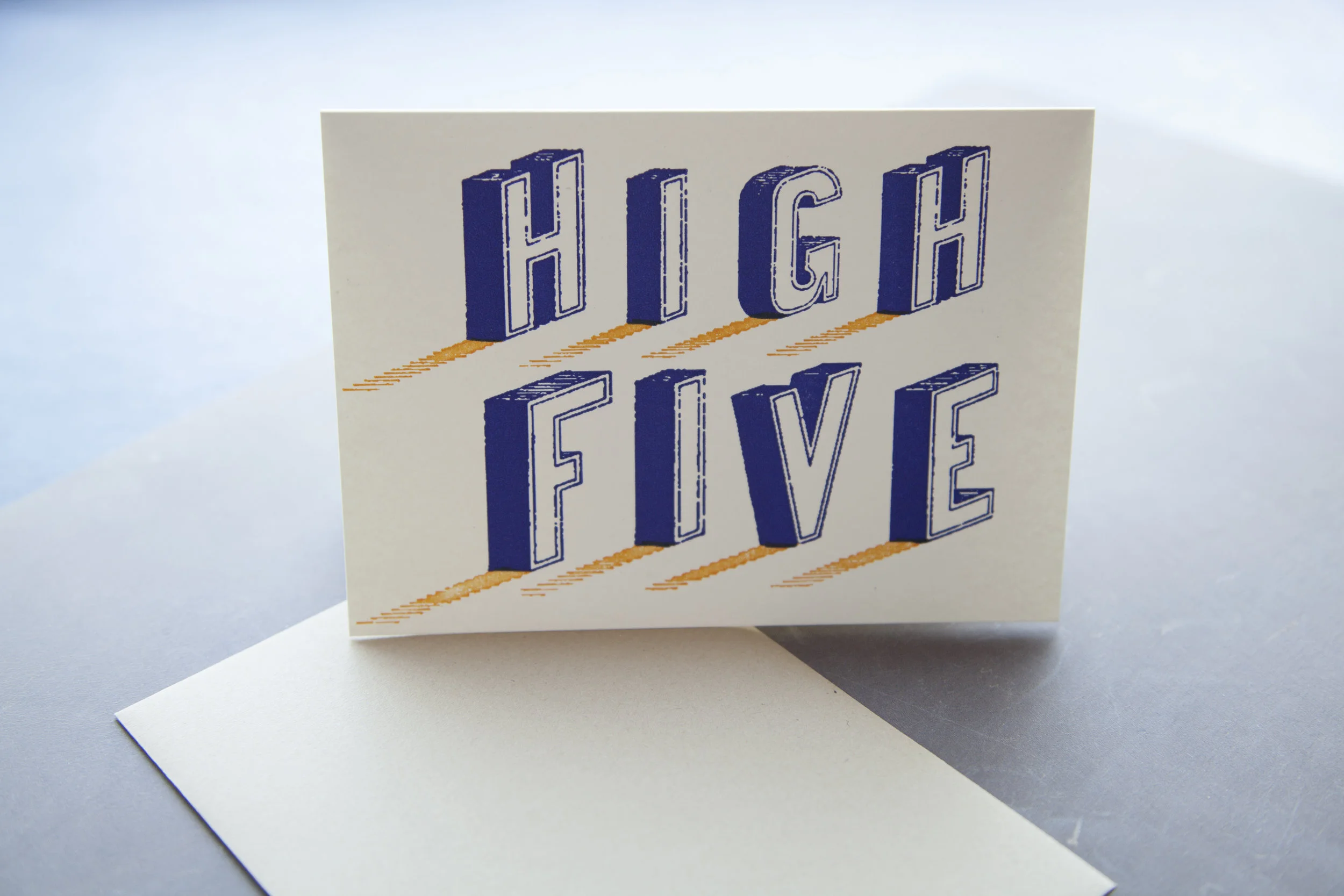 HIghFive_1.jpg