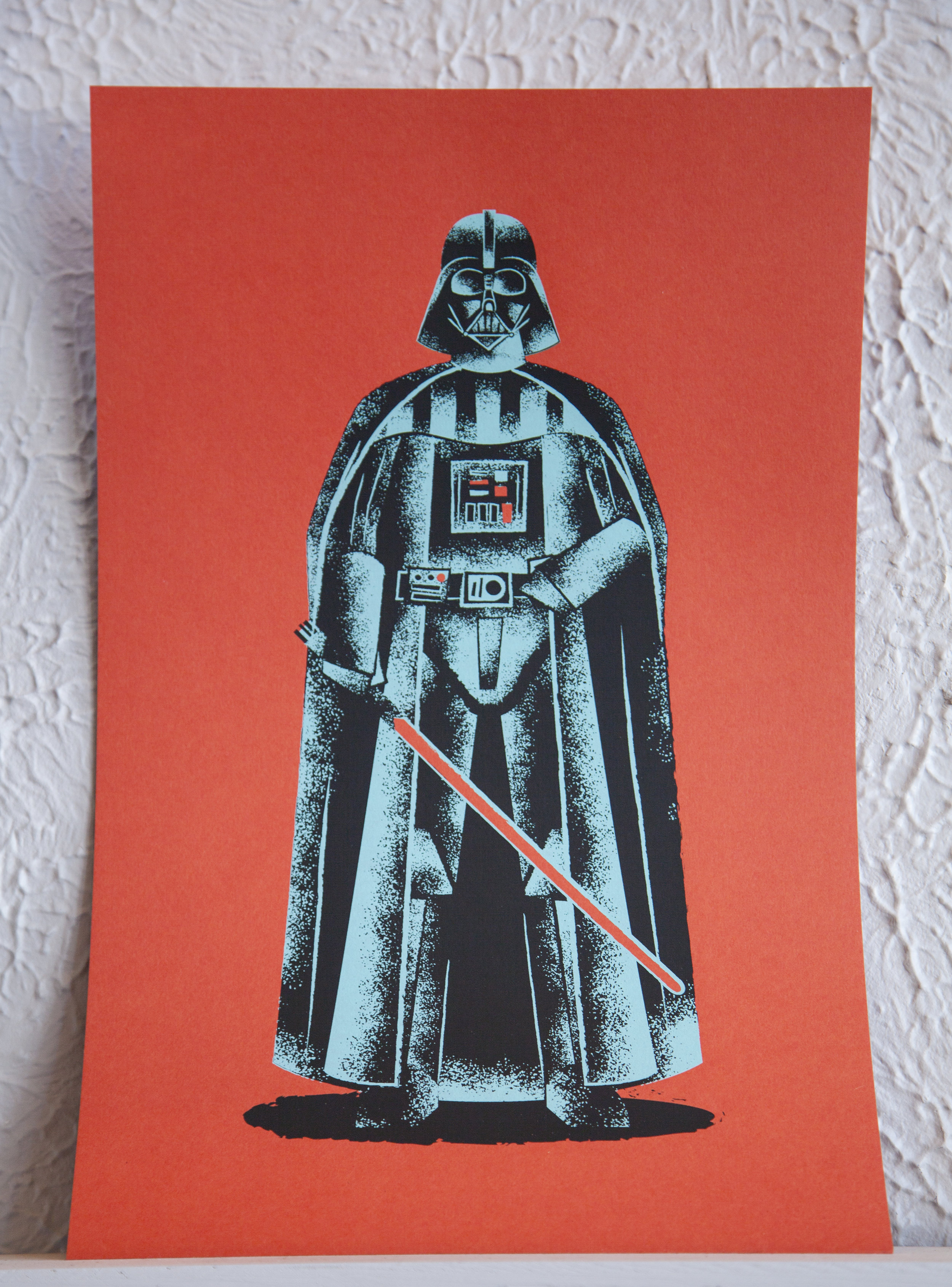 Darth.jpg