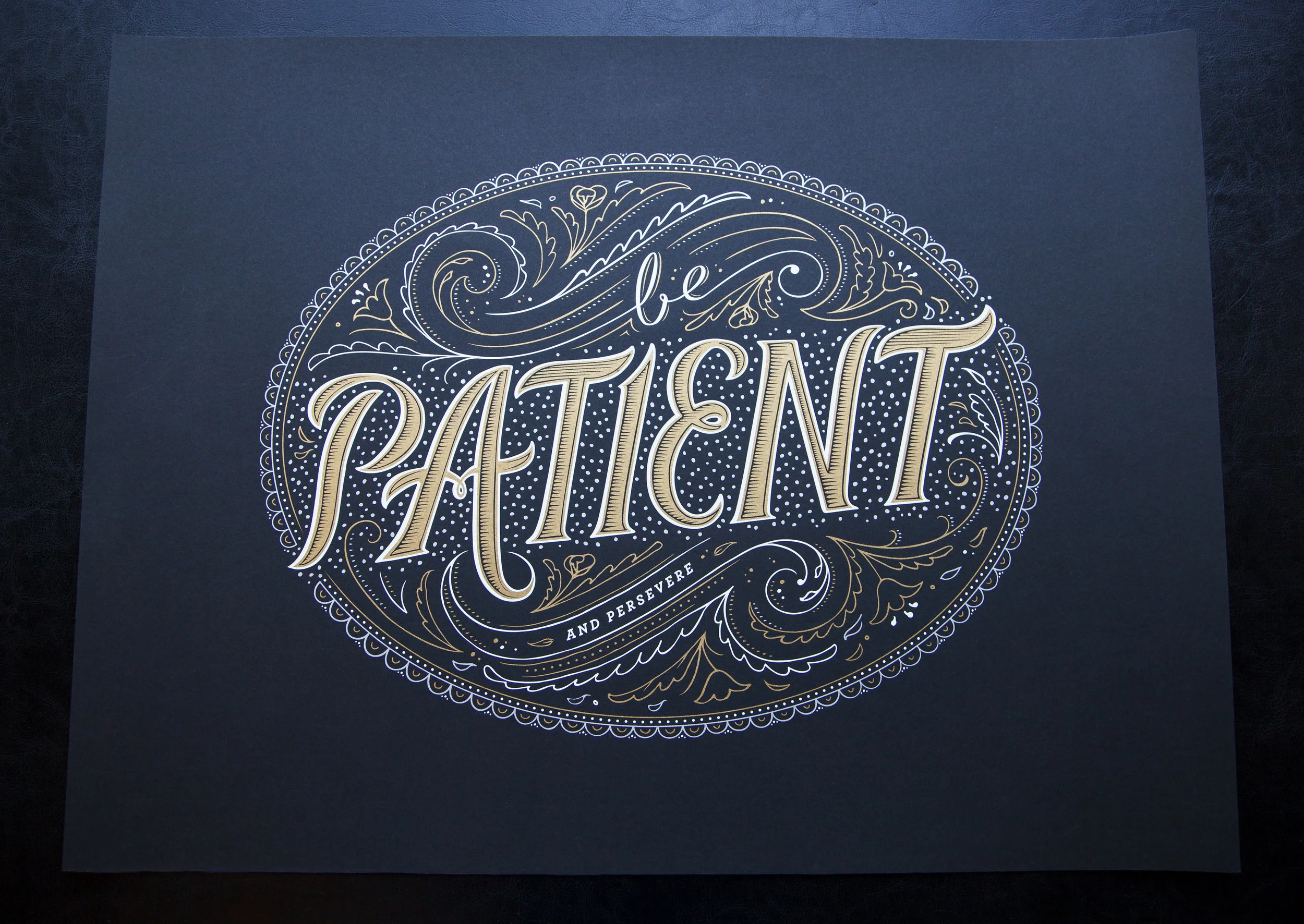 Patient_1.jpg