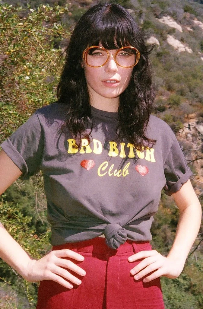 dani_electric_west_bad_bitch_club_graphic_tee_9a11e942-a15d-49a2-8351-5638e9dd4fad_1024x1024.jpg