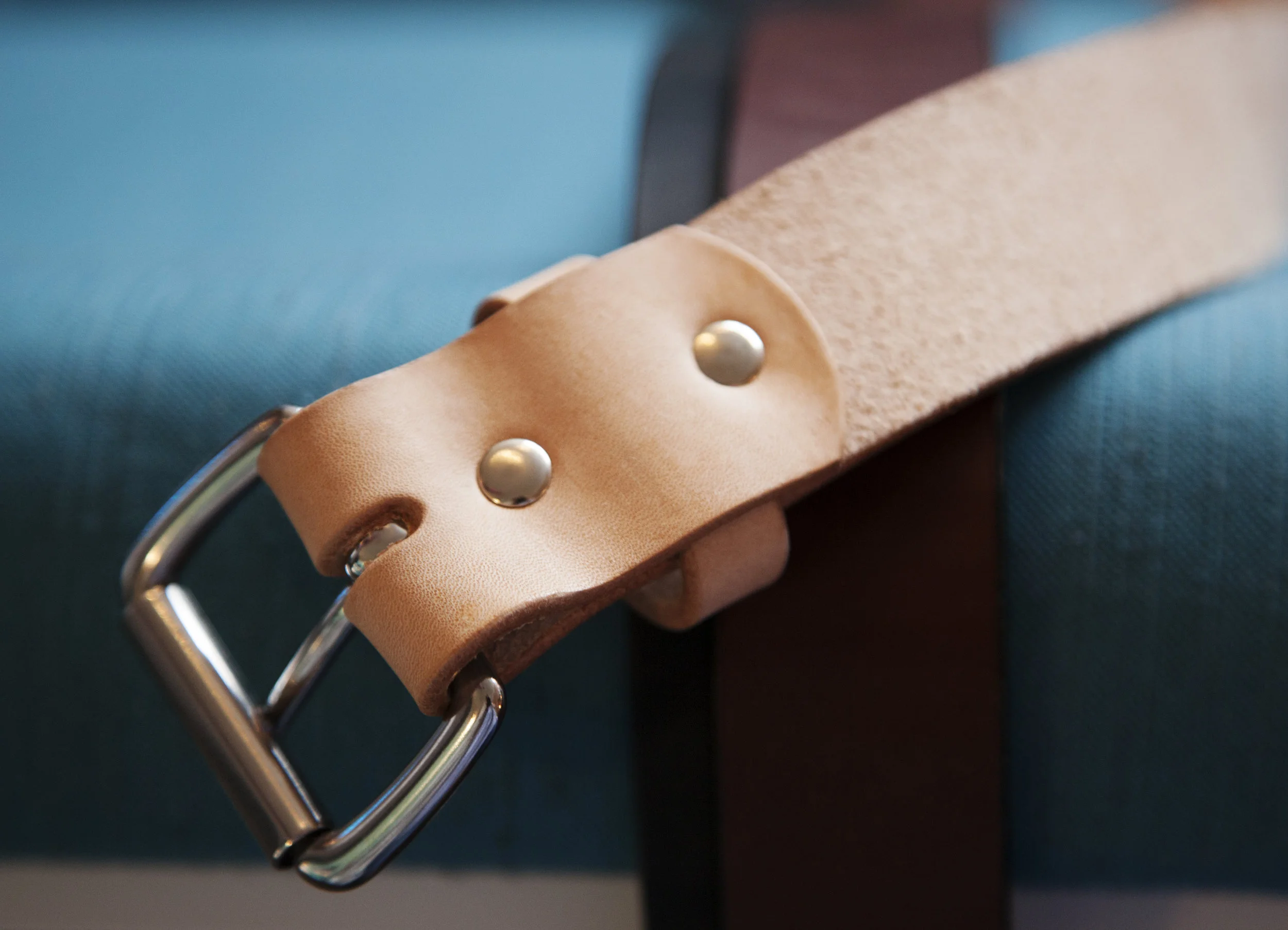 OVerside_Buckle.jpg
