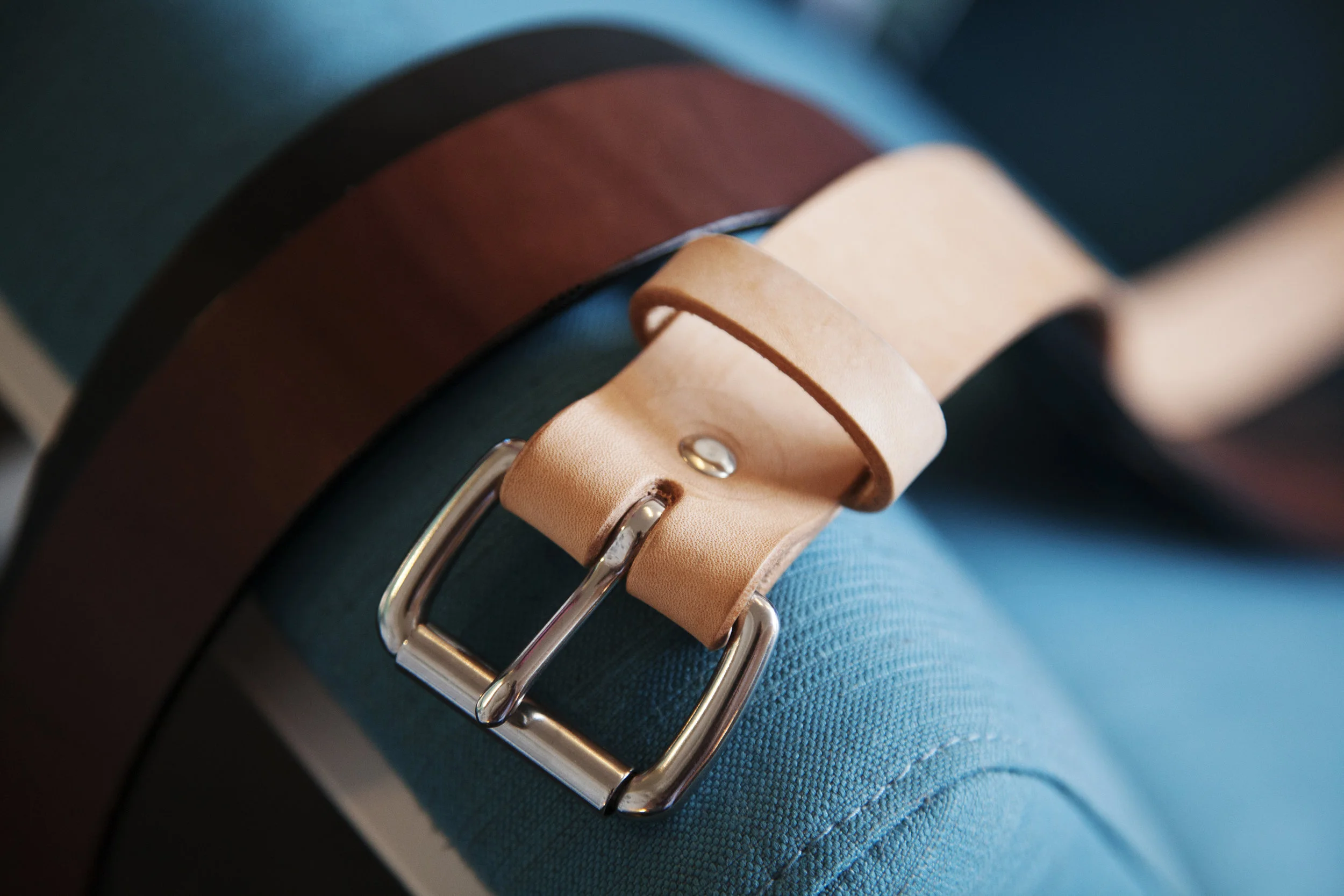 BuckleDetail_Under.jpg