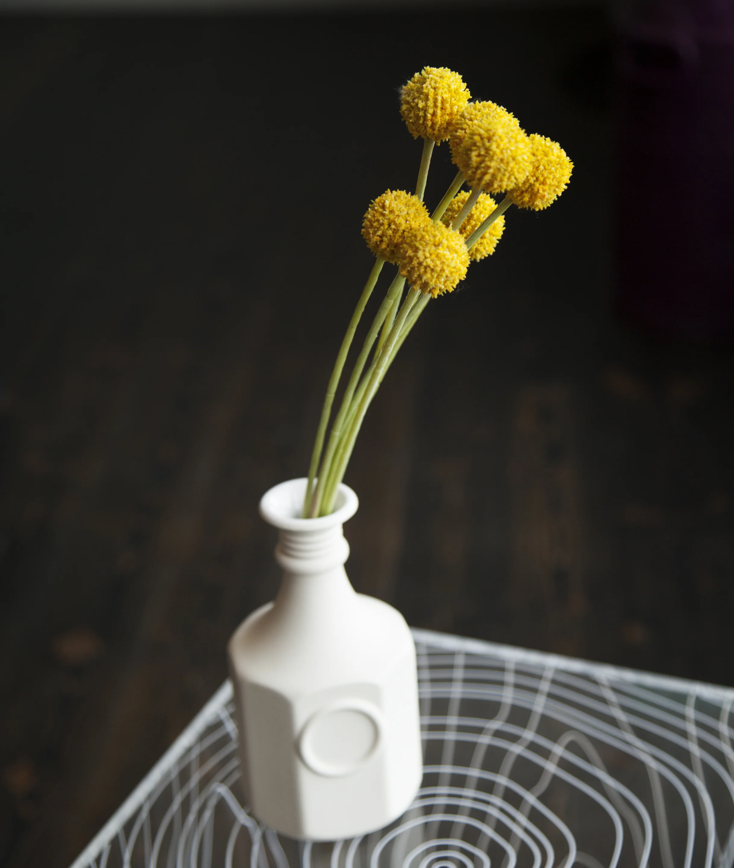 WhiteDecanter_flowers.jpg