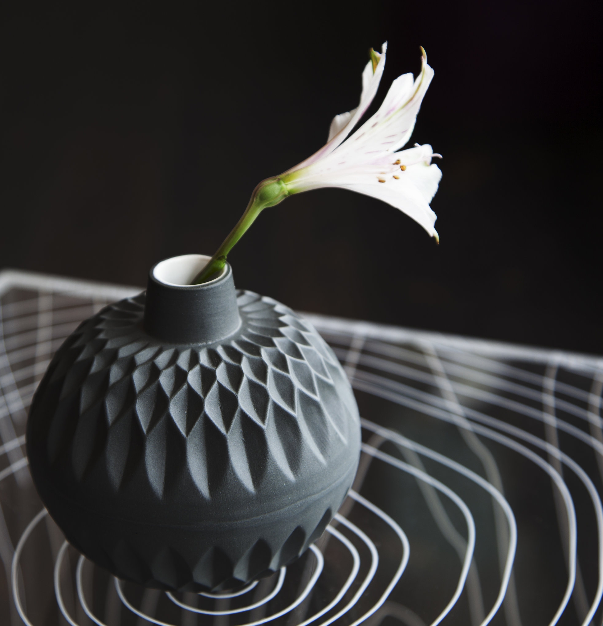 Charcoal_Flower.jpg