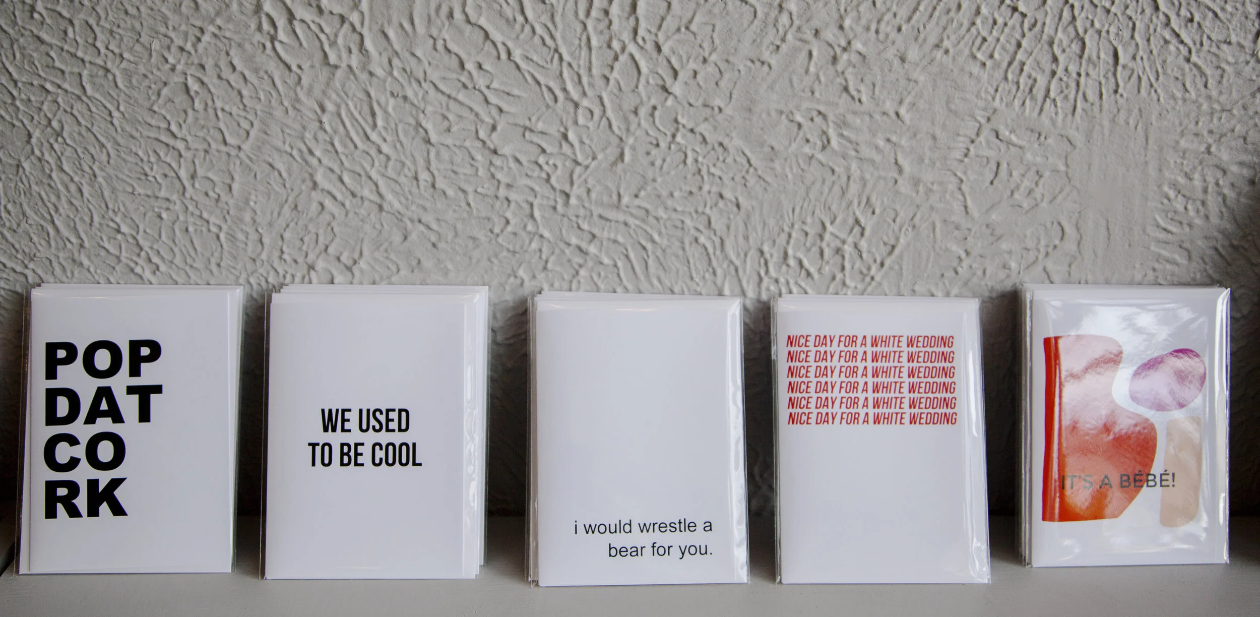 Group_Cards.jpg