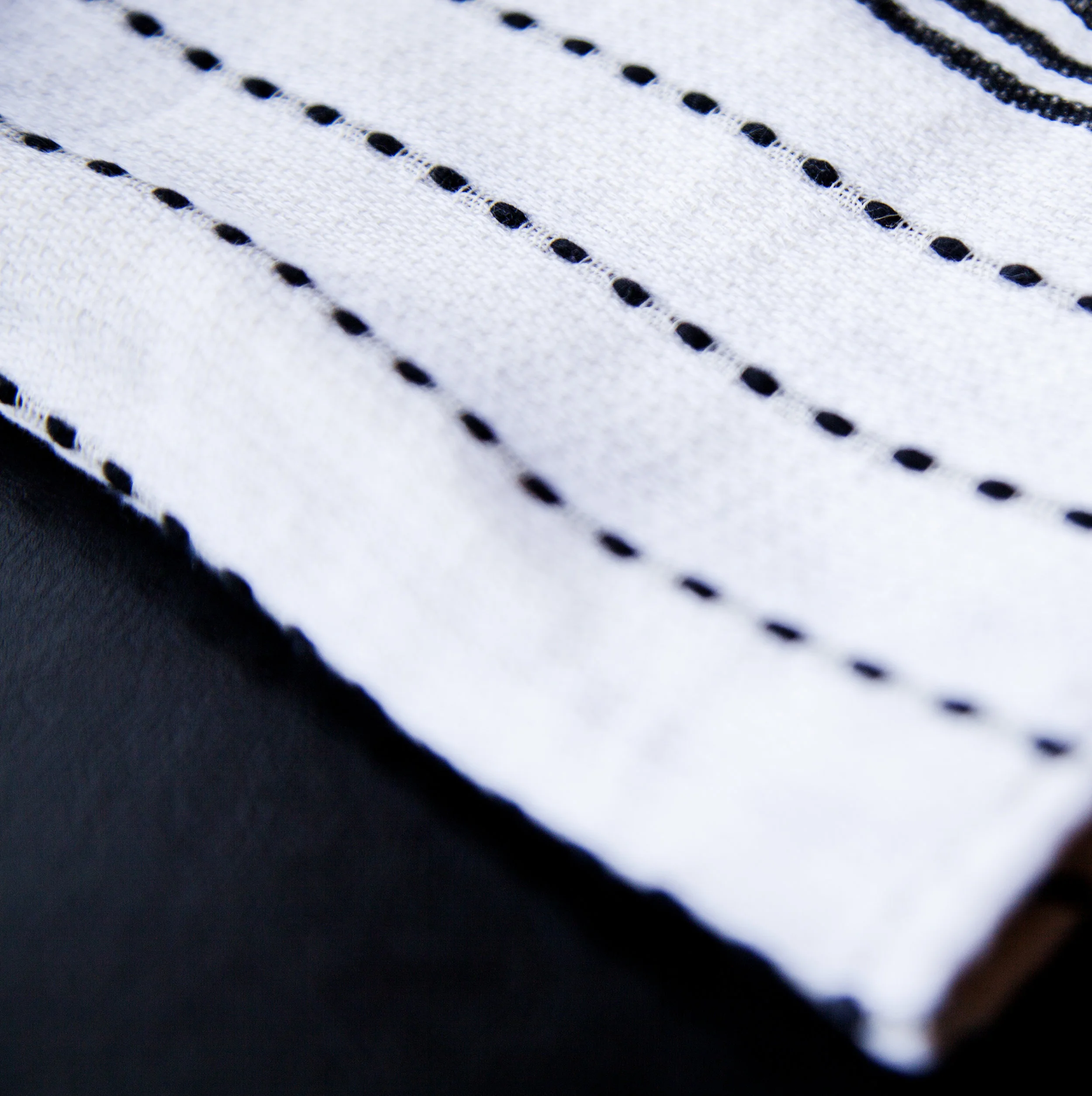 Detail_stitches.jpg