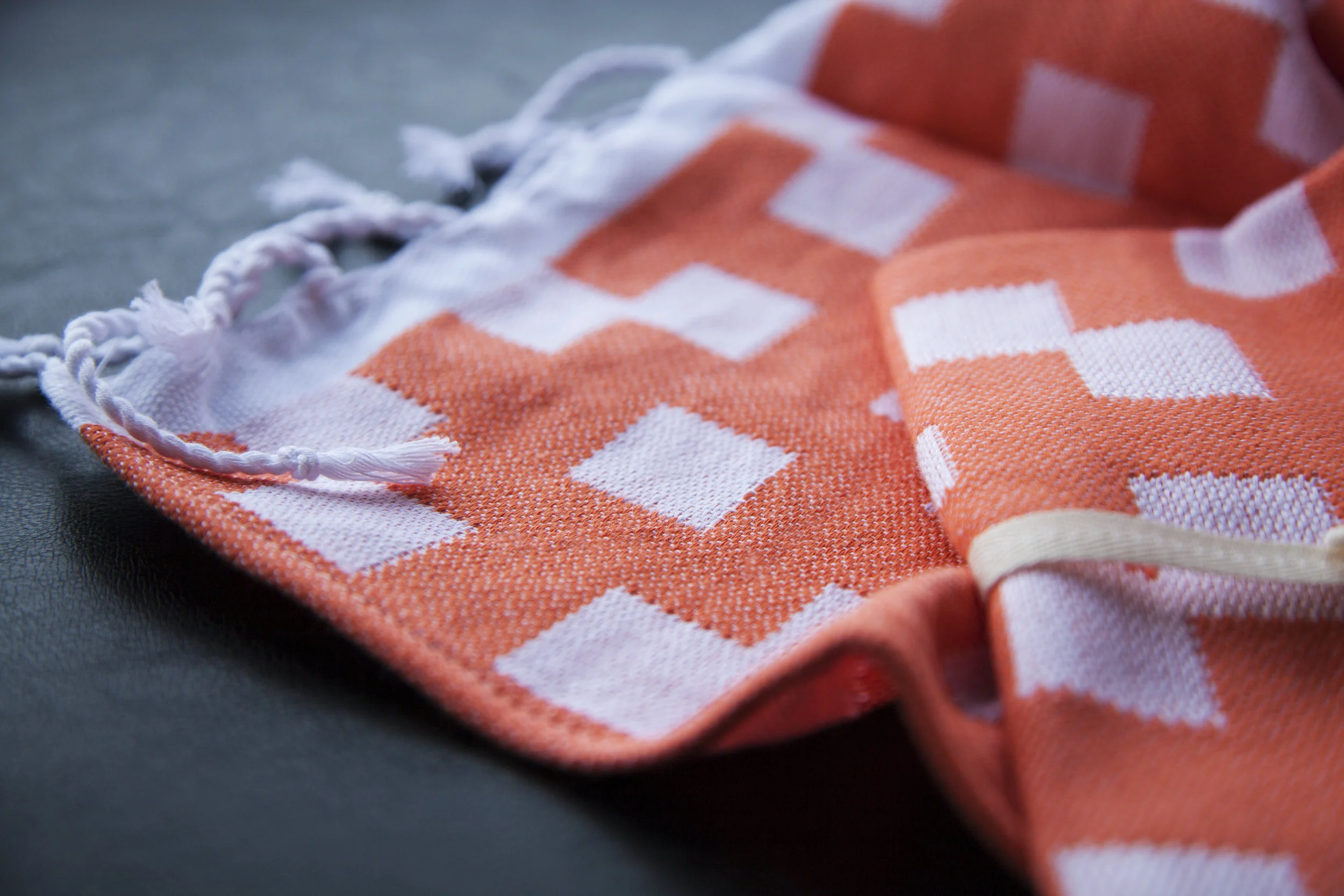 Orange_guest_detail.jpg