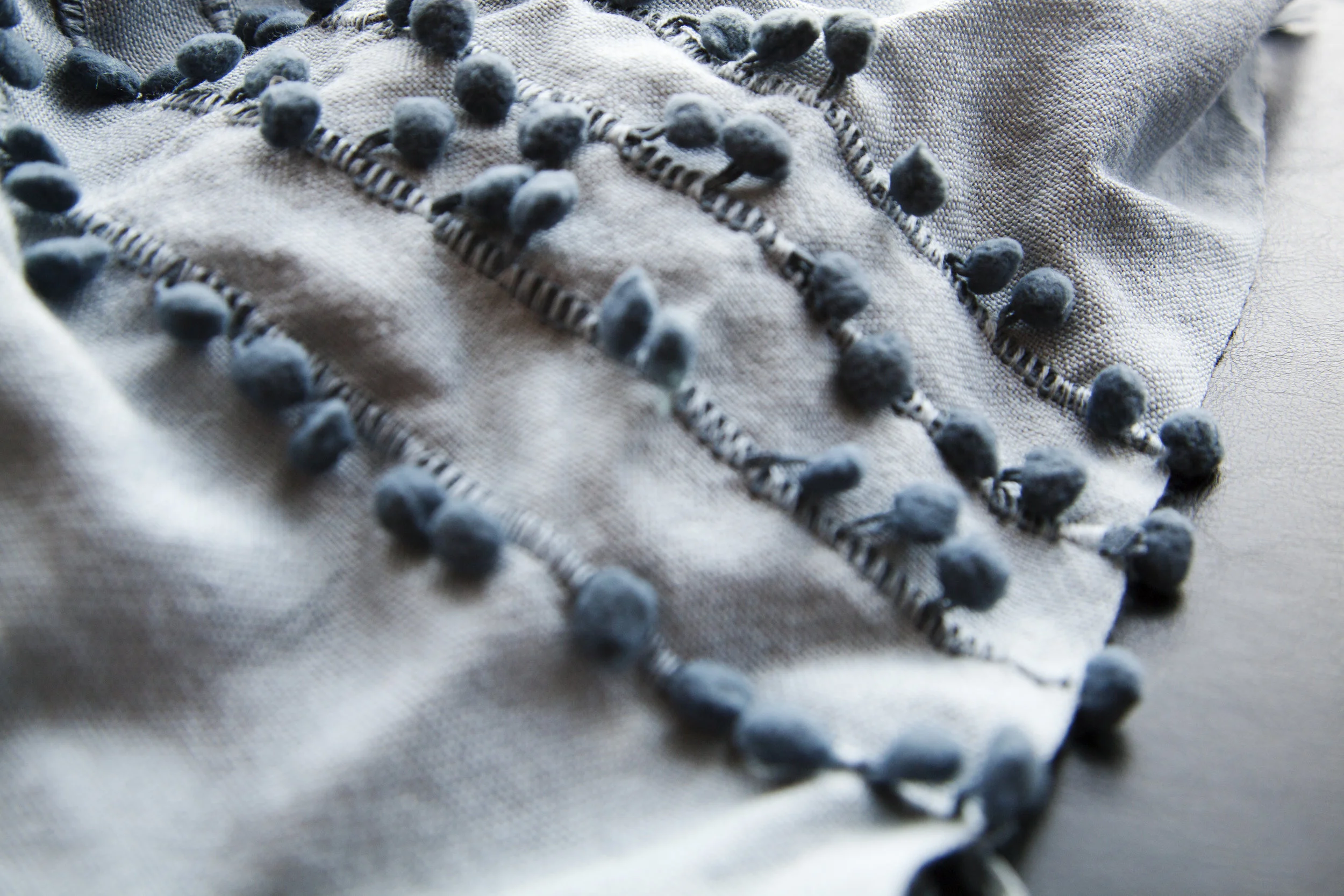 PomPOmDetail.jpg