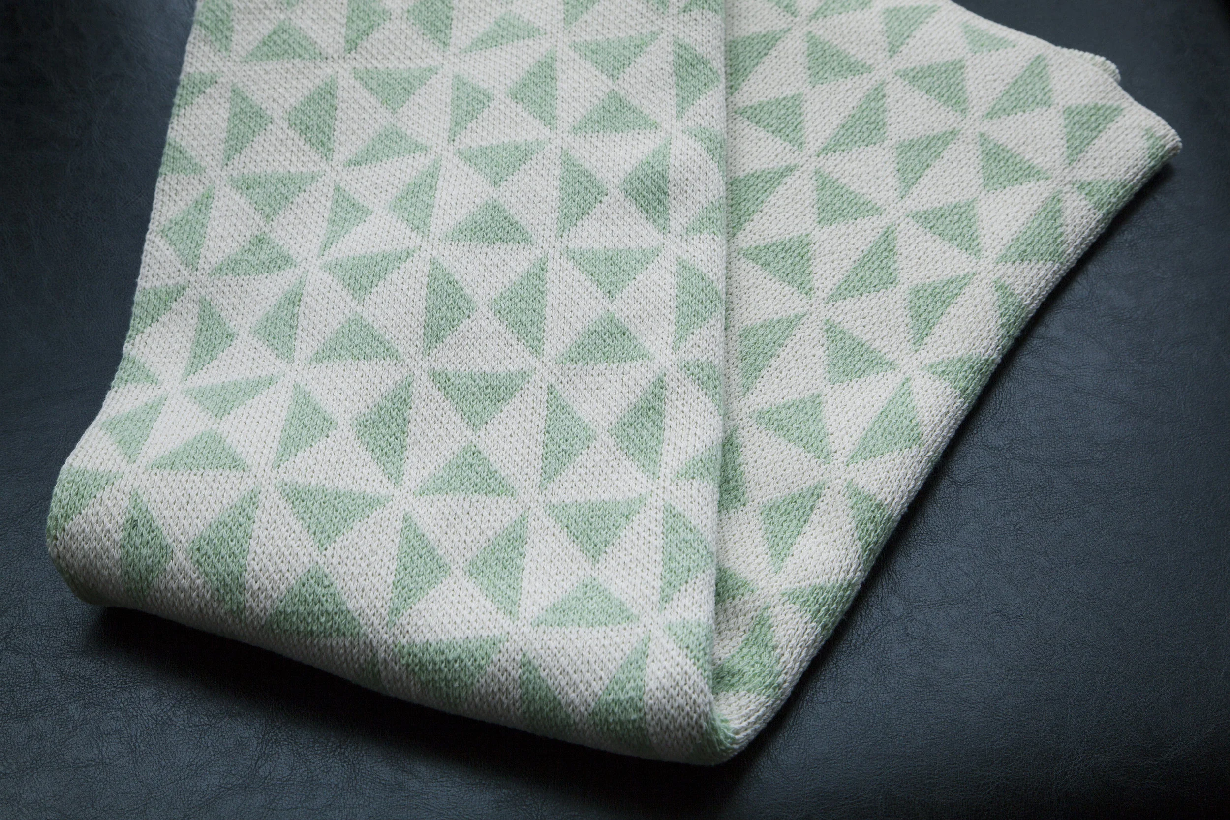 GreenBlanket.jpg