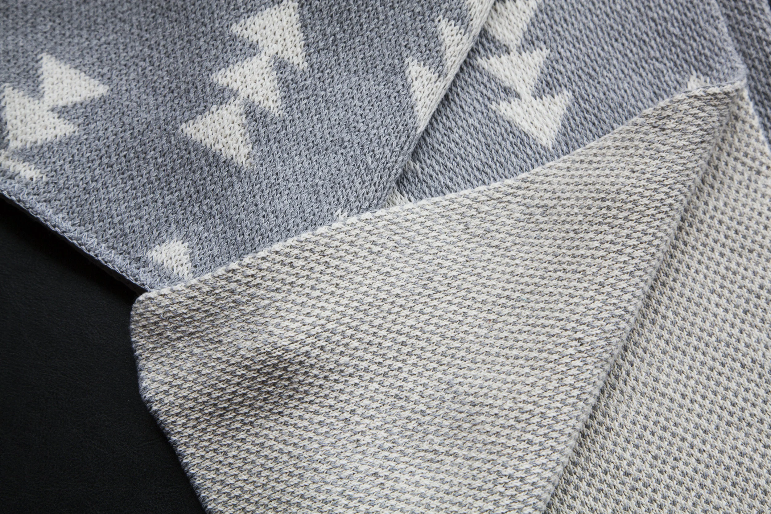GrayDetail.jpg
