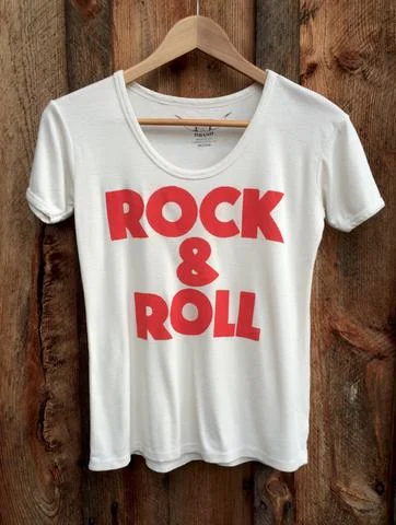 RockNRoll.jpg