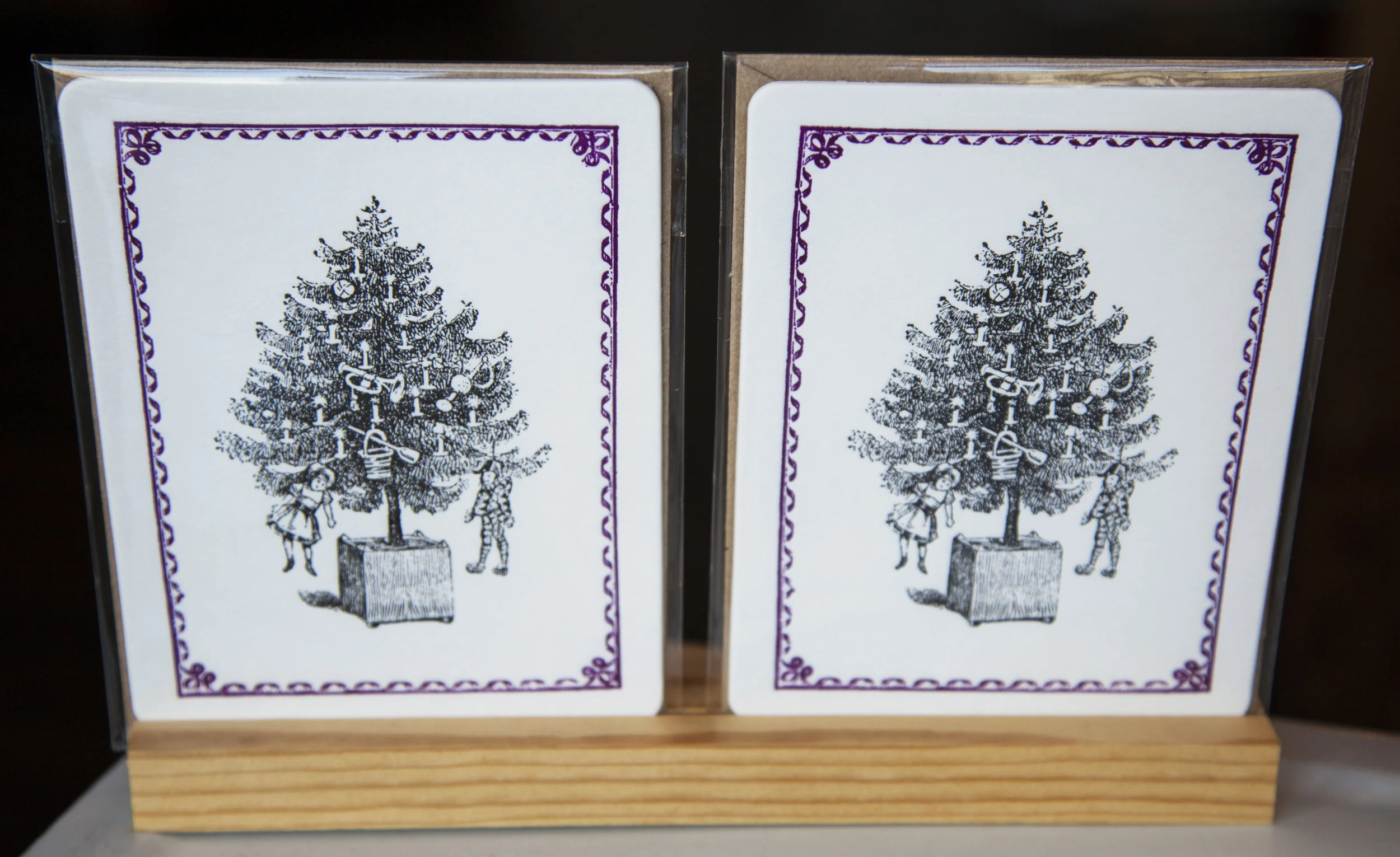 VintageTreeCards.jpg