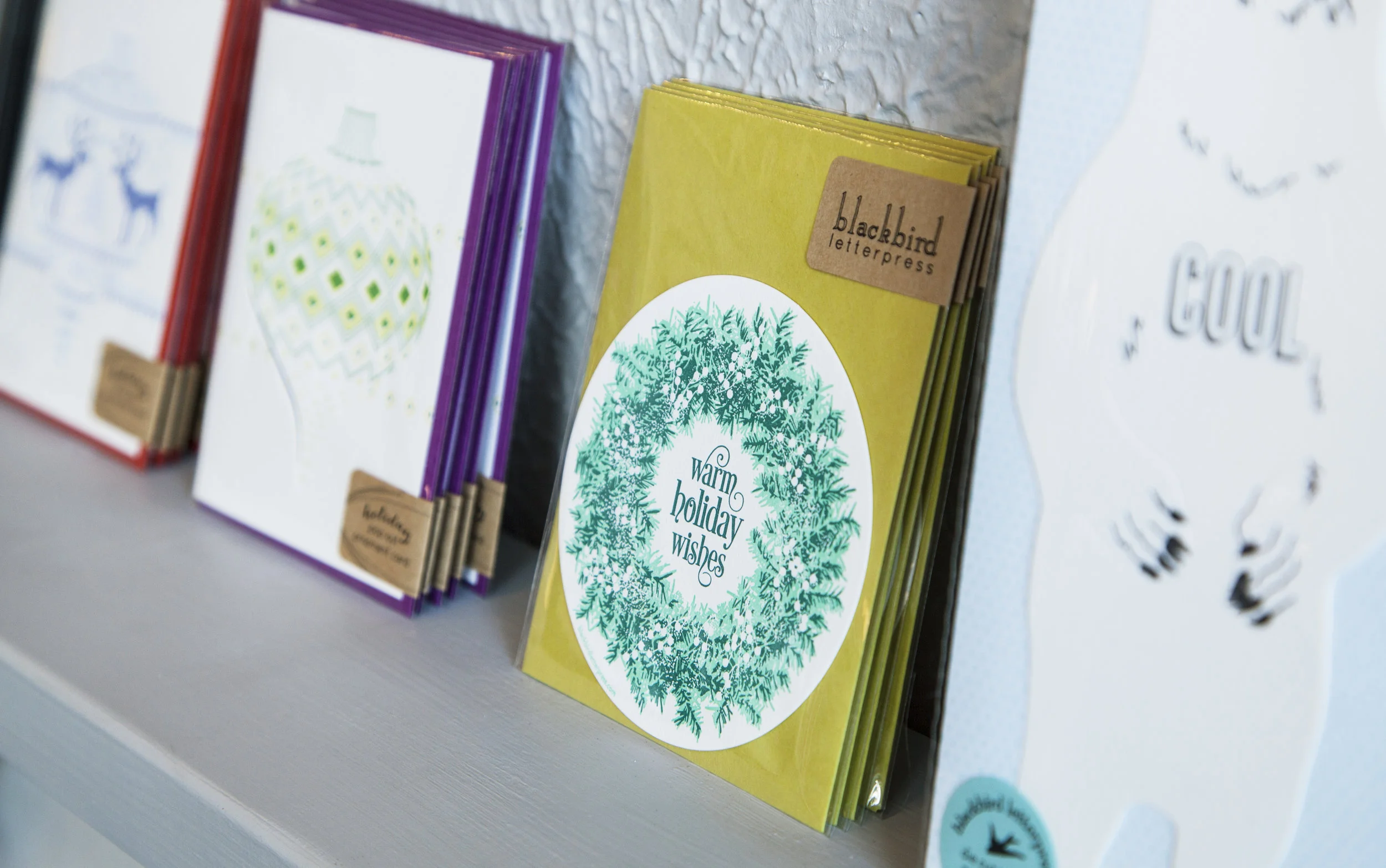 GroupCards.jpg