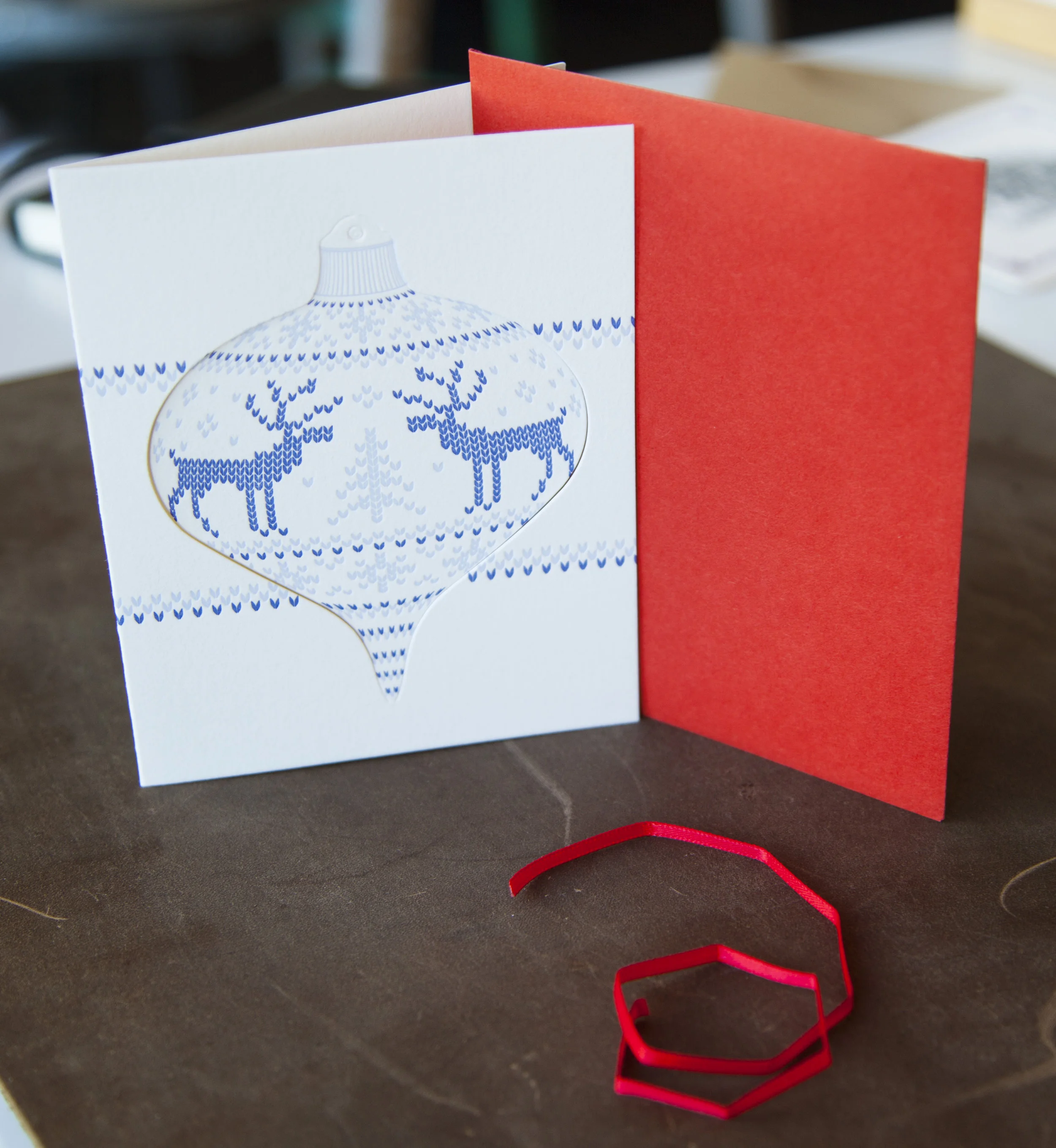 DeerSweaterCard.jpg