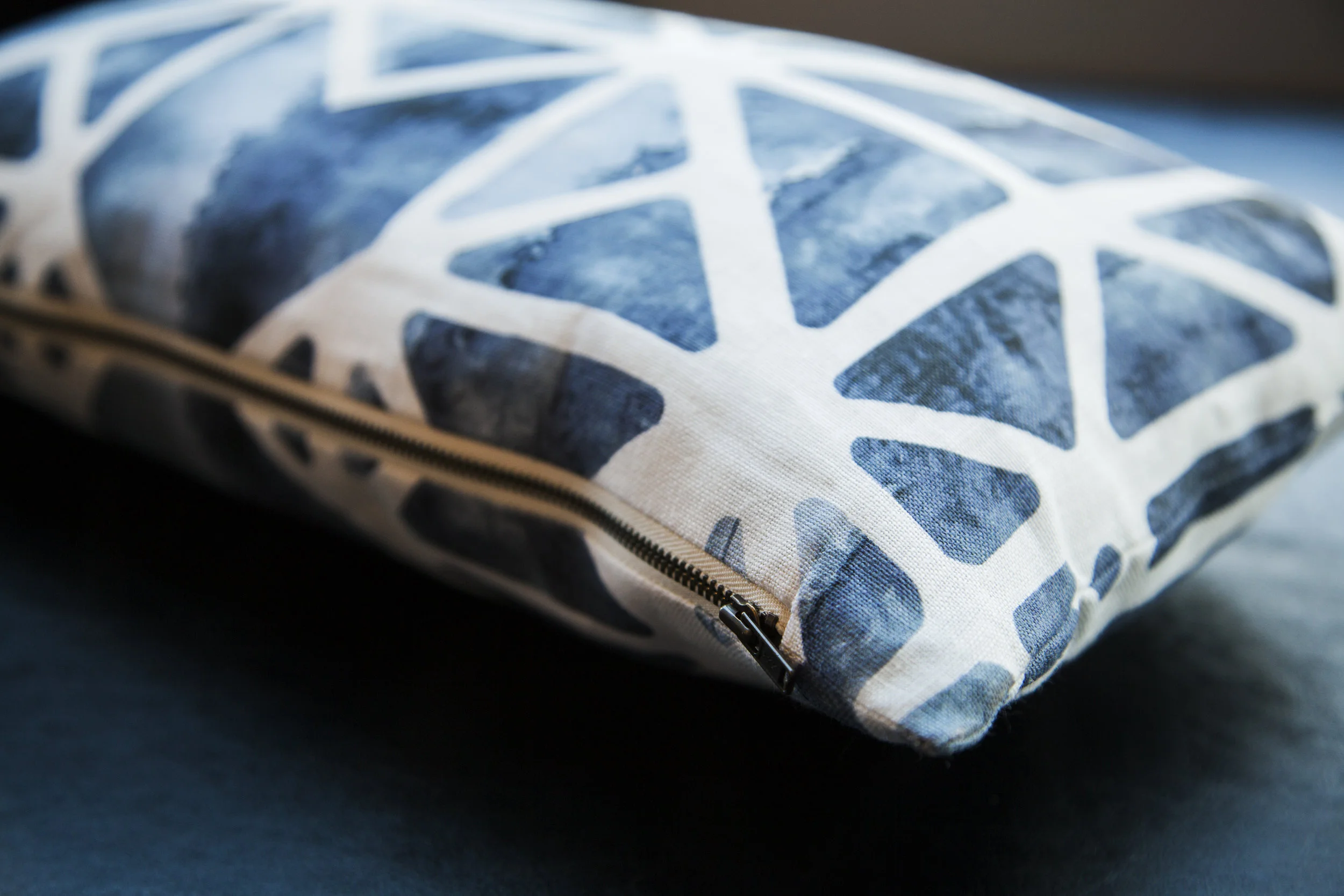 ZipperNew Pillow.jpg