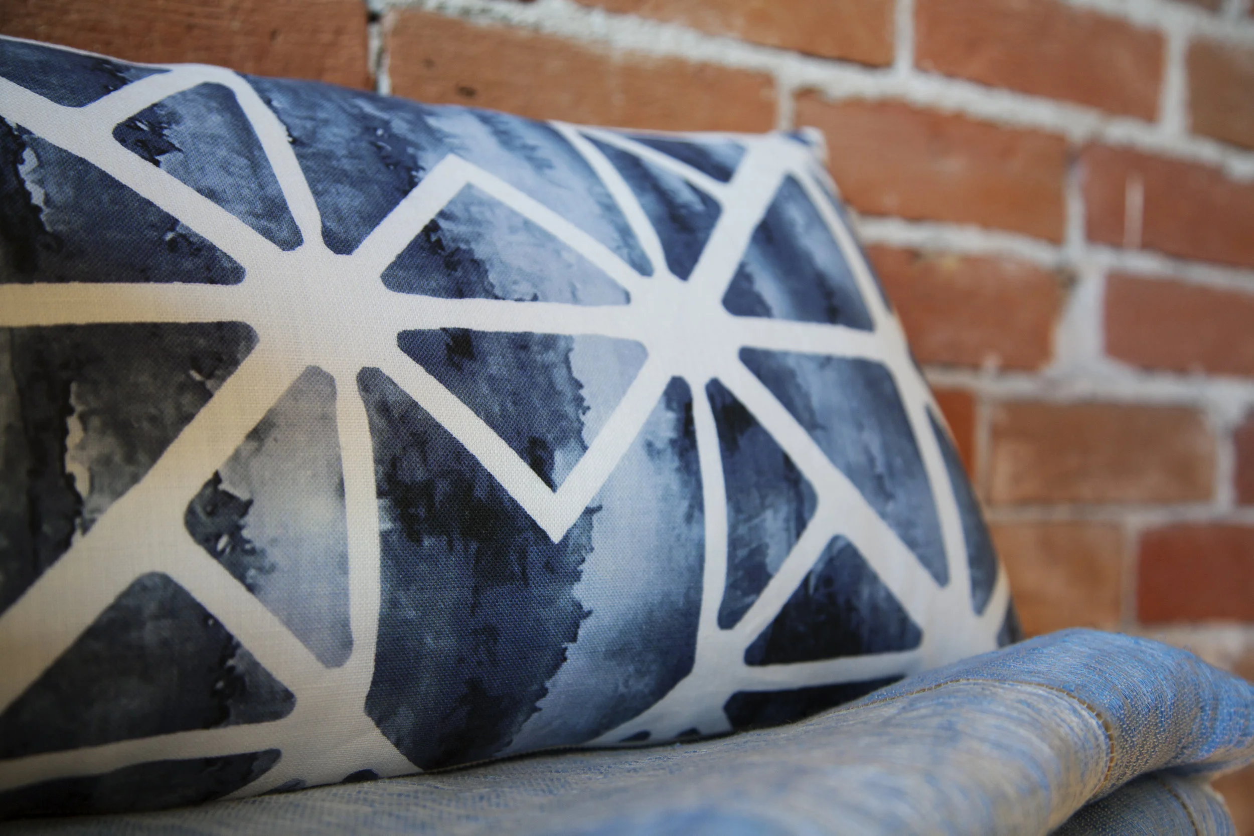 PerspectiveNew Pillow.jpg