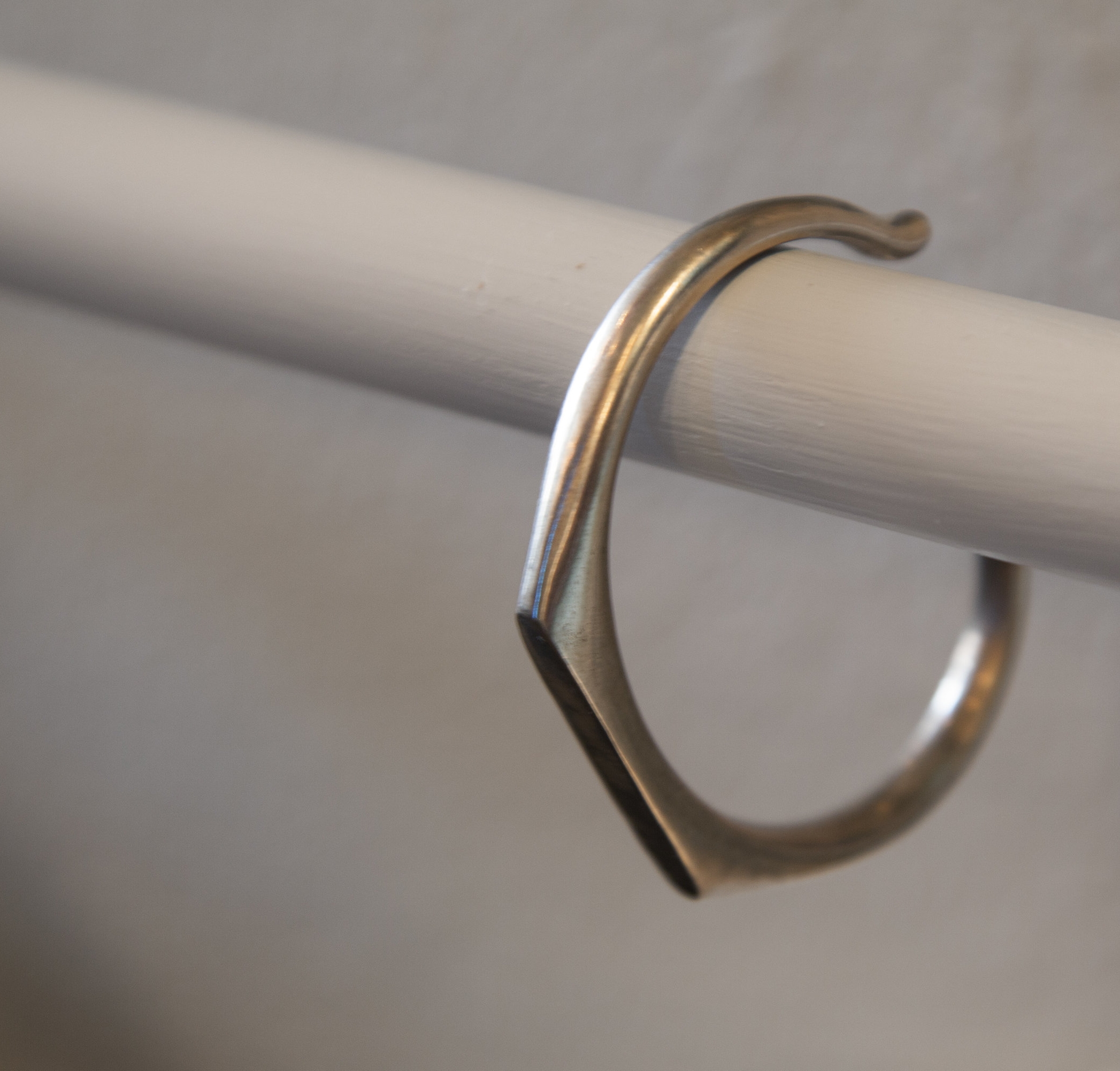 HangingCuff.jpg