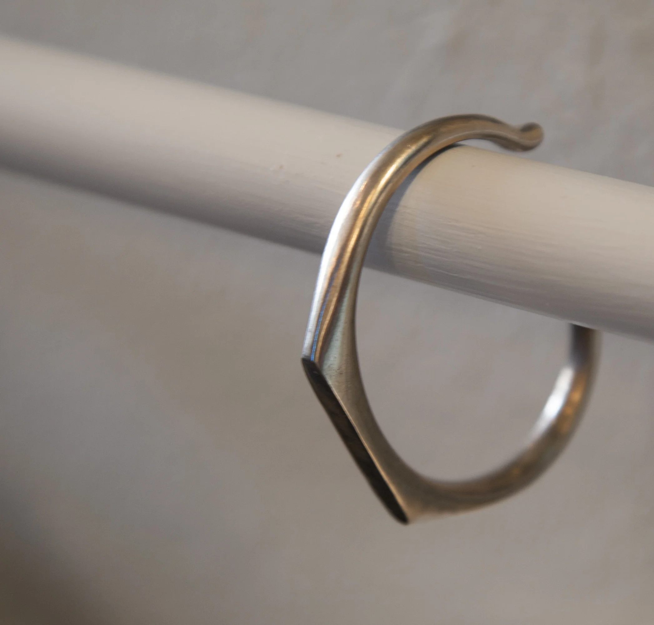 HangingCuff.jpg