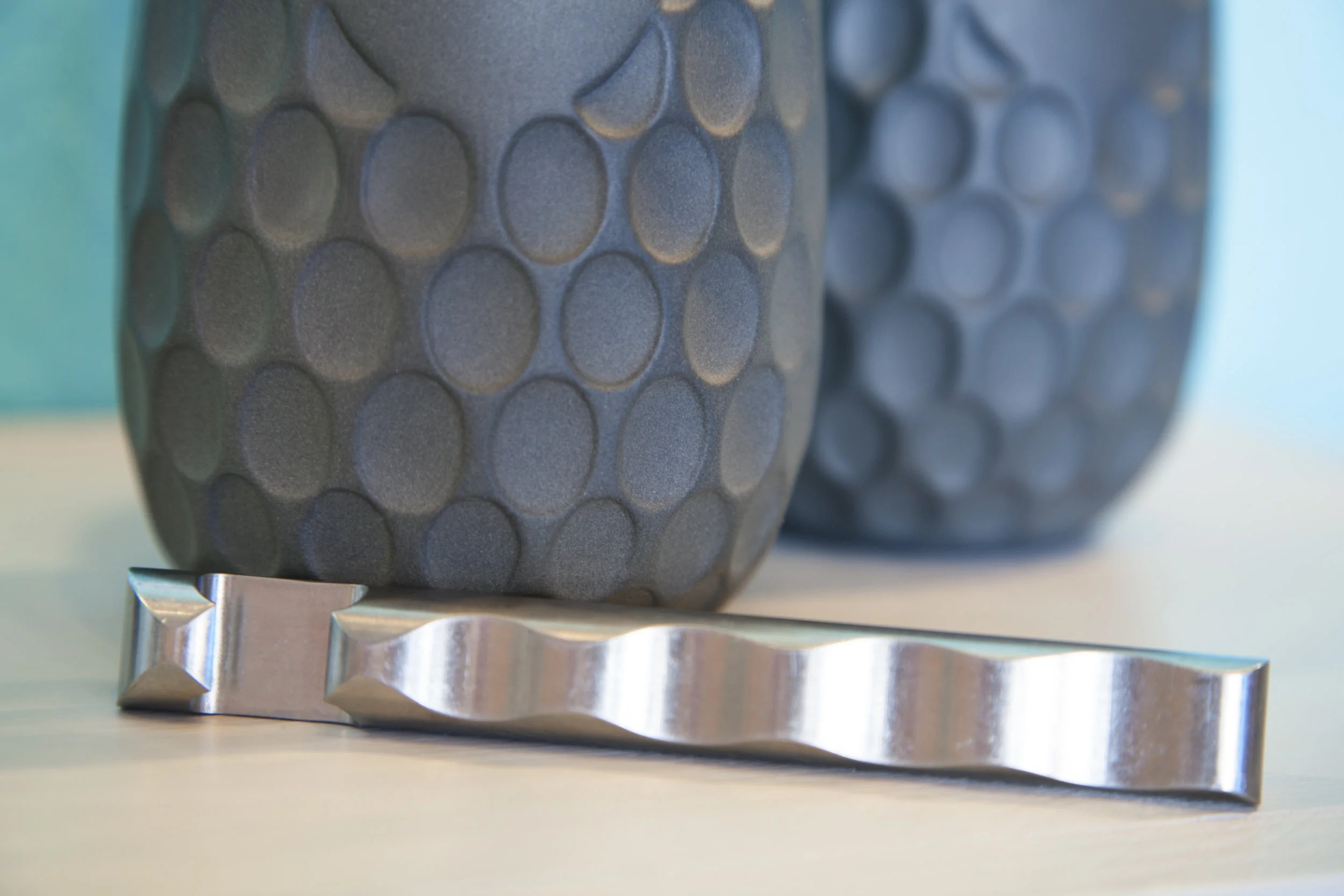 Stainless_Ripple.jpg