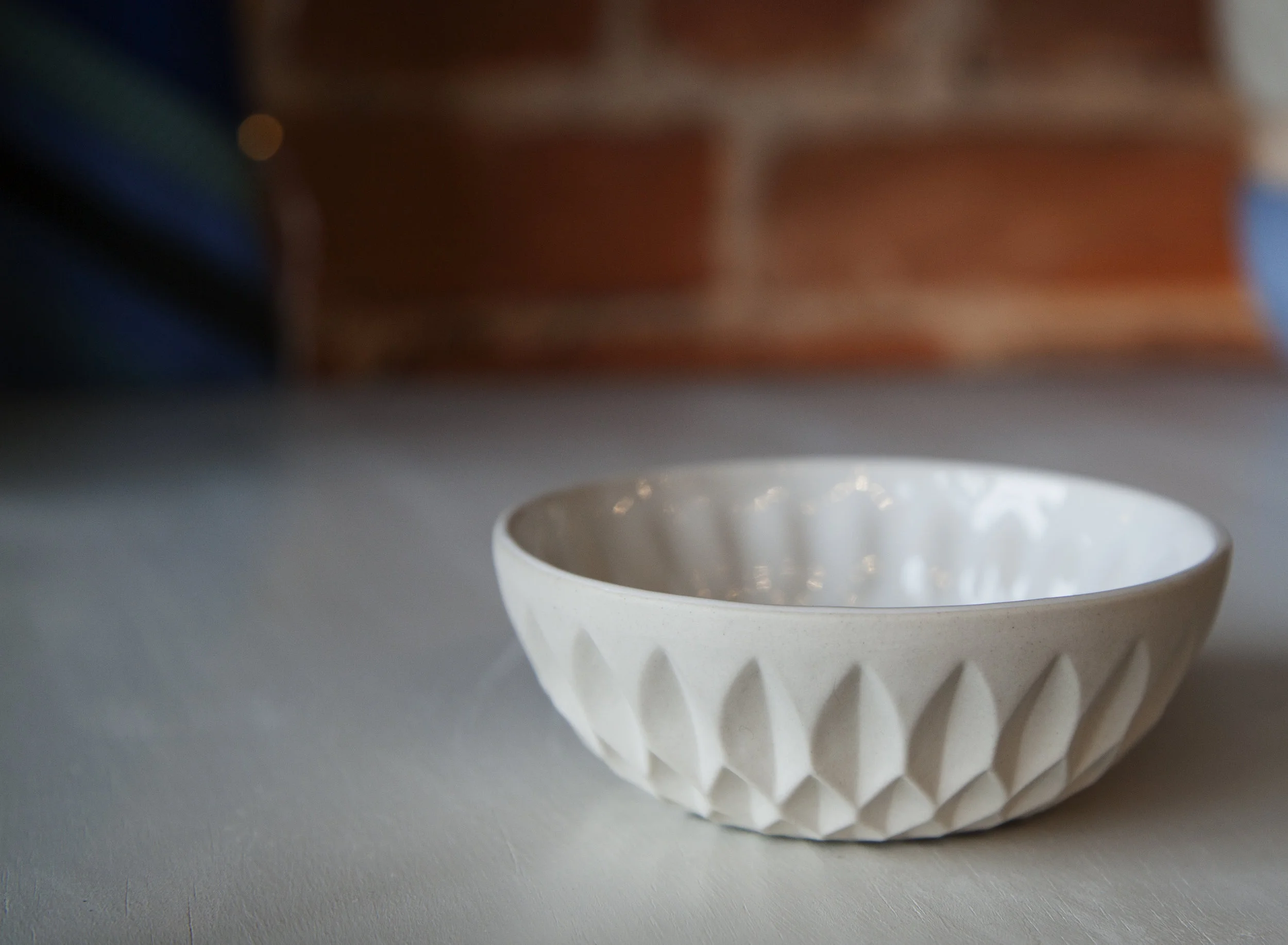 WhiteMIniBowl.jpg